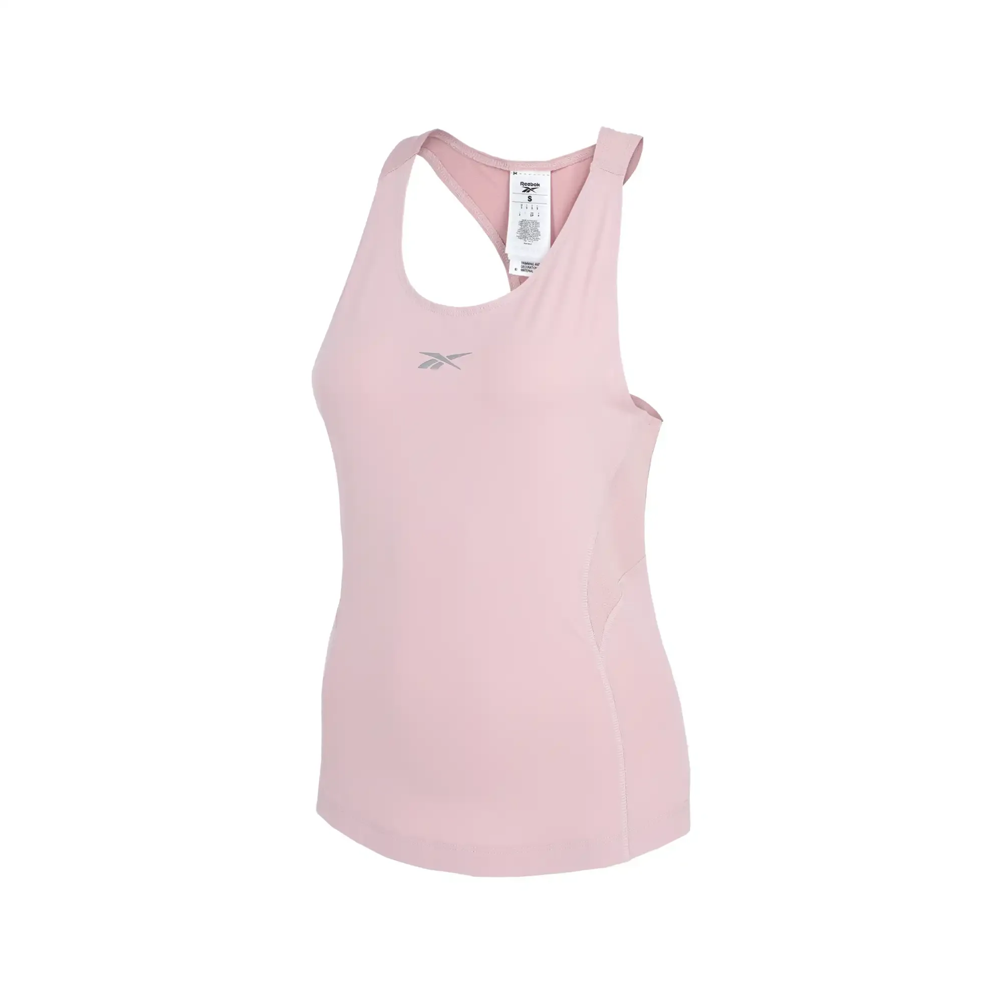 Tank Reebok Correr Lux Mujer 100254851