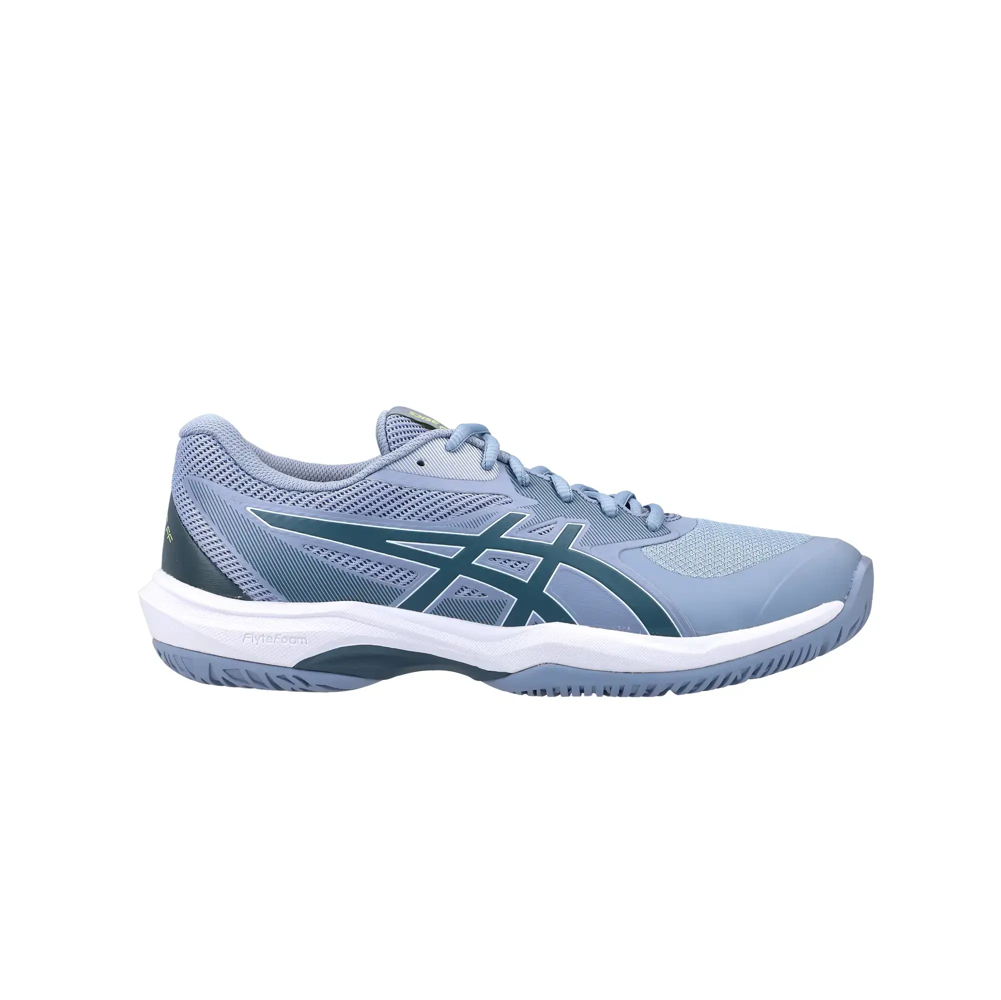 Calzado Asics Tennis Game FF Hombre 1041A489.400