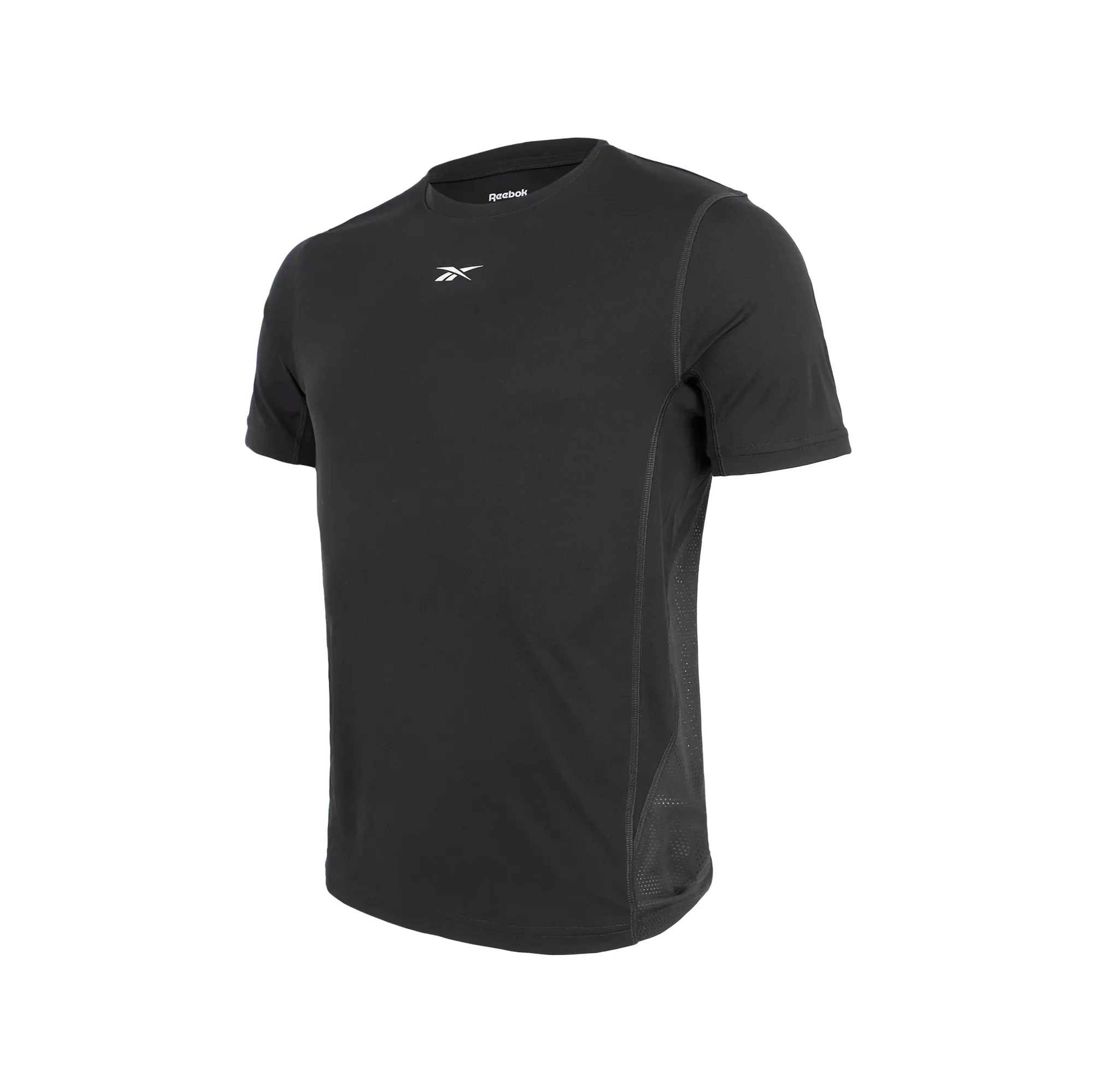 Playera Reebok Correr ID Hombre 100255198