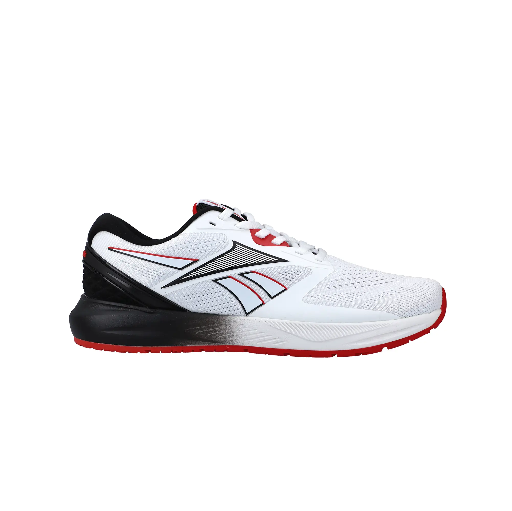 Tenis Reebok Entrenamiento NFX 2 Hombre 100262517