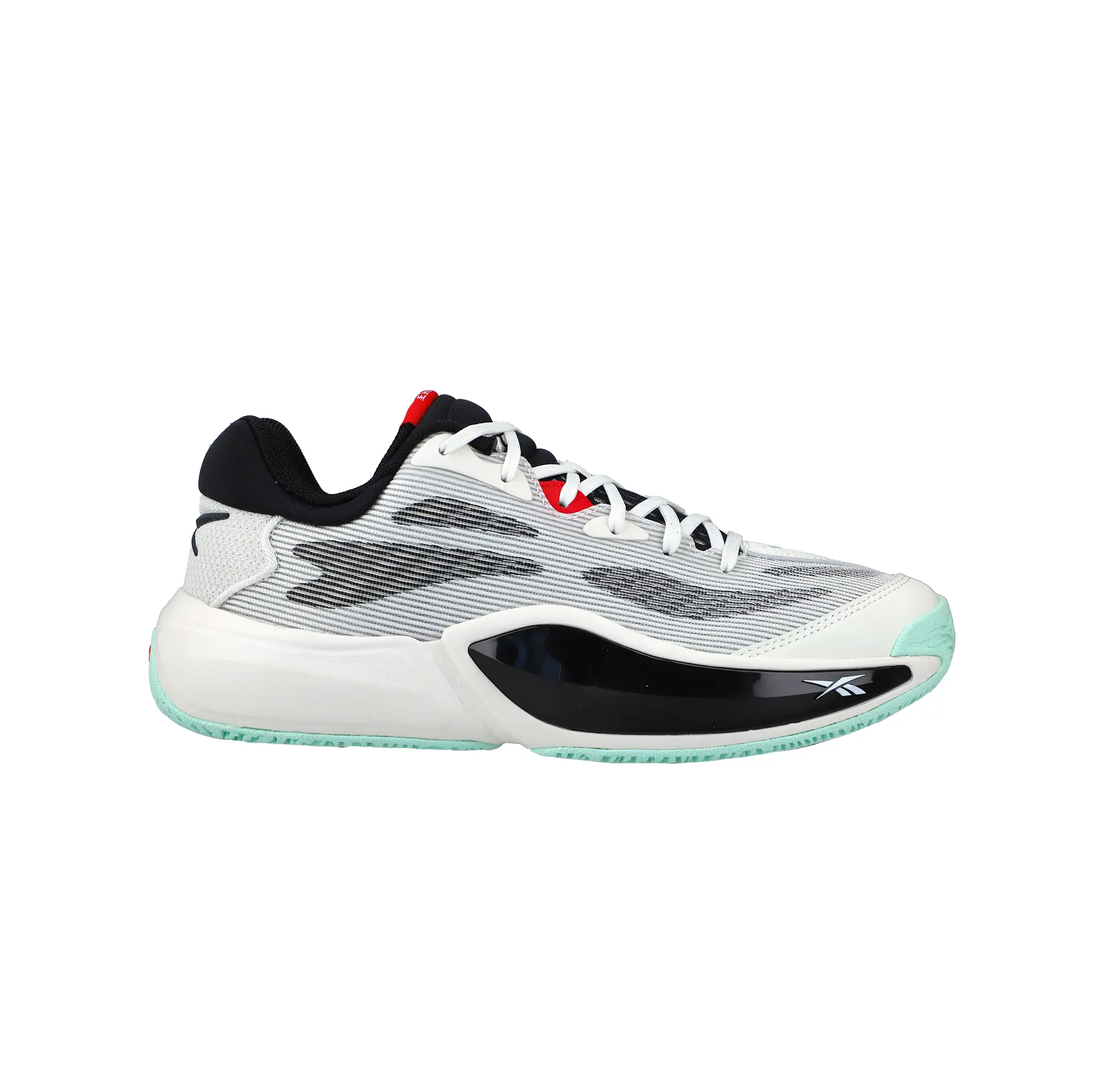 Tenis Reebok Basquetbol Engine A 26 Hombre 100256187