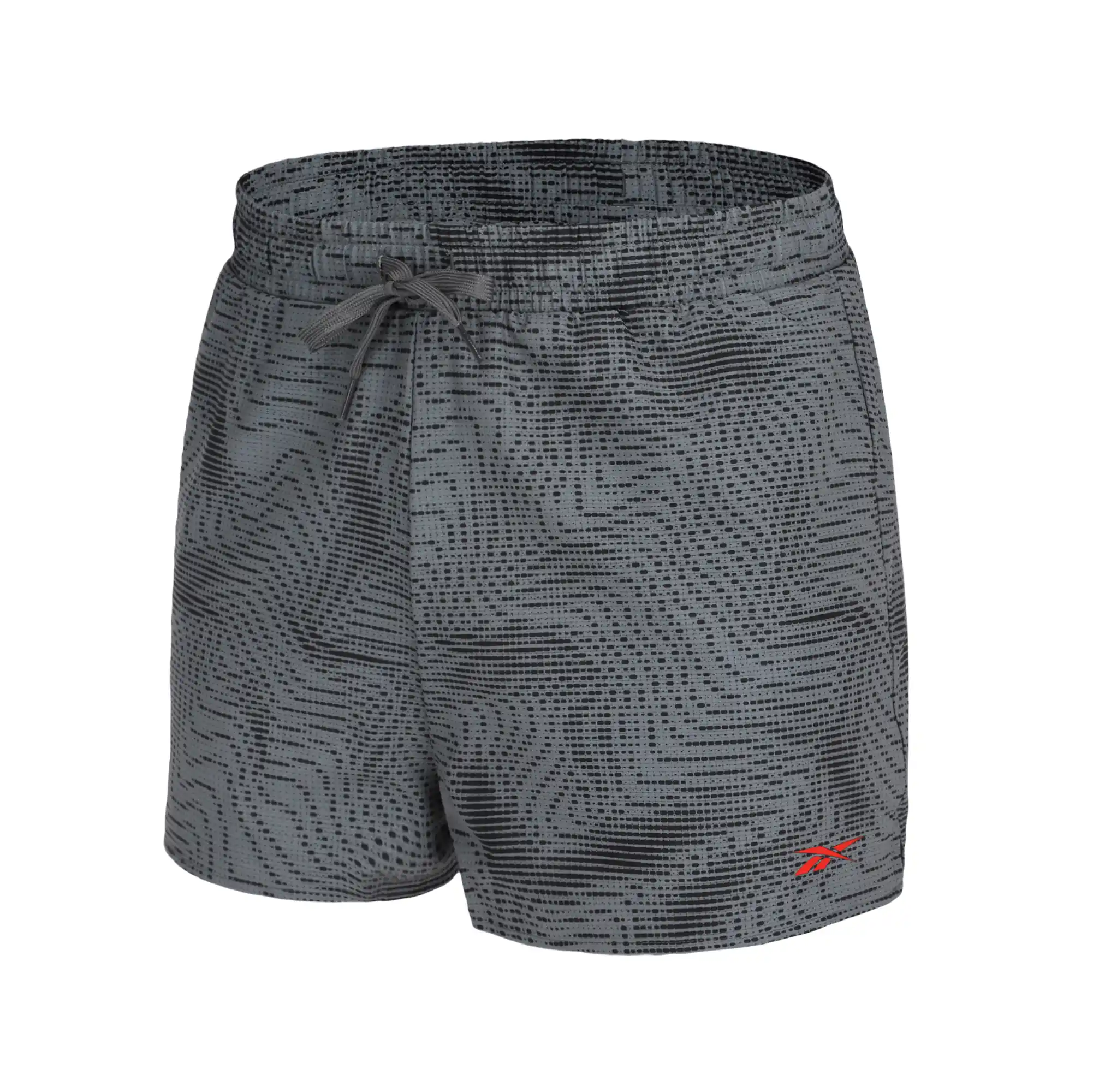 Short Reebok Correr RBK-Lab Hombre 100255100
