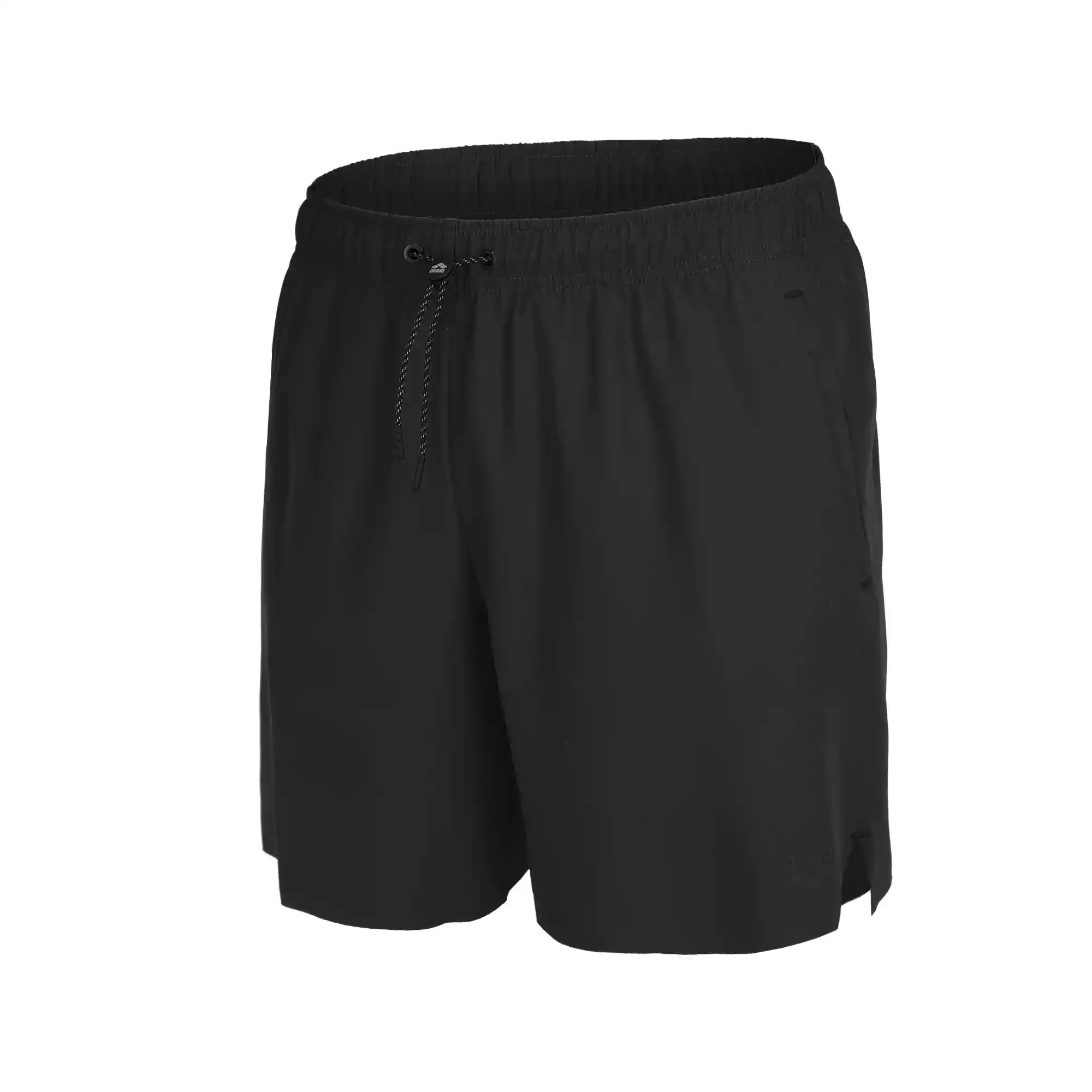 Short Arena Playa Evo II Hombre 010867-500