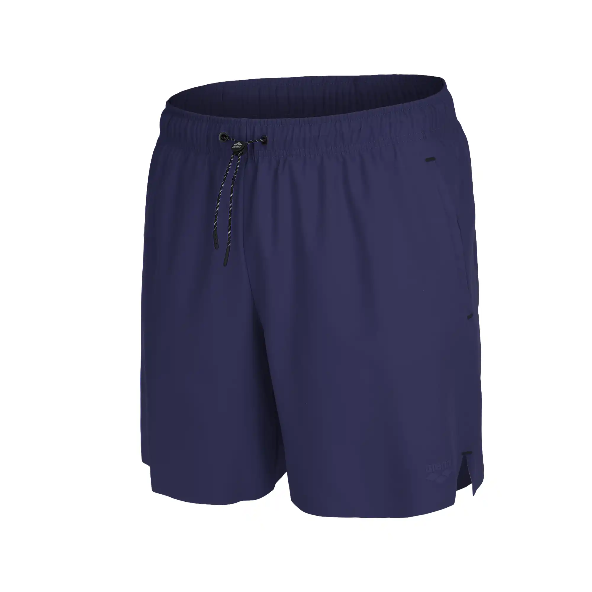 Short Arena Playa Evo II Hombre 010867-700