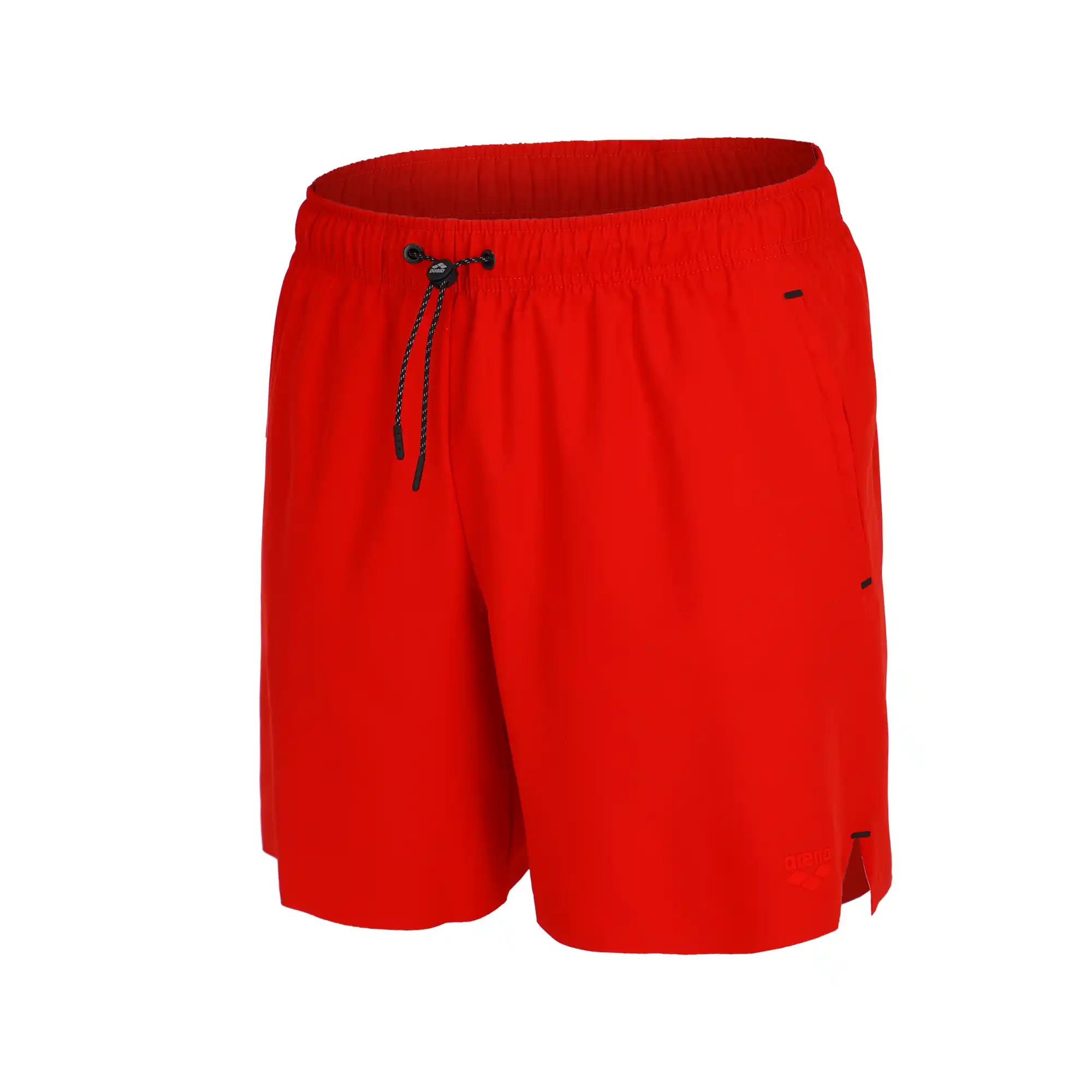 Short Arena Playa Evo II Hombre 010867-400