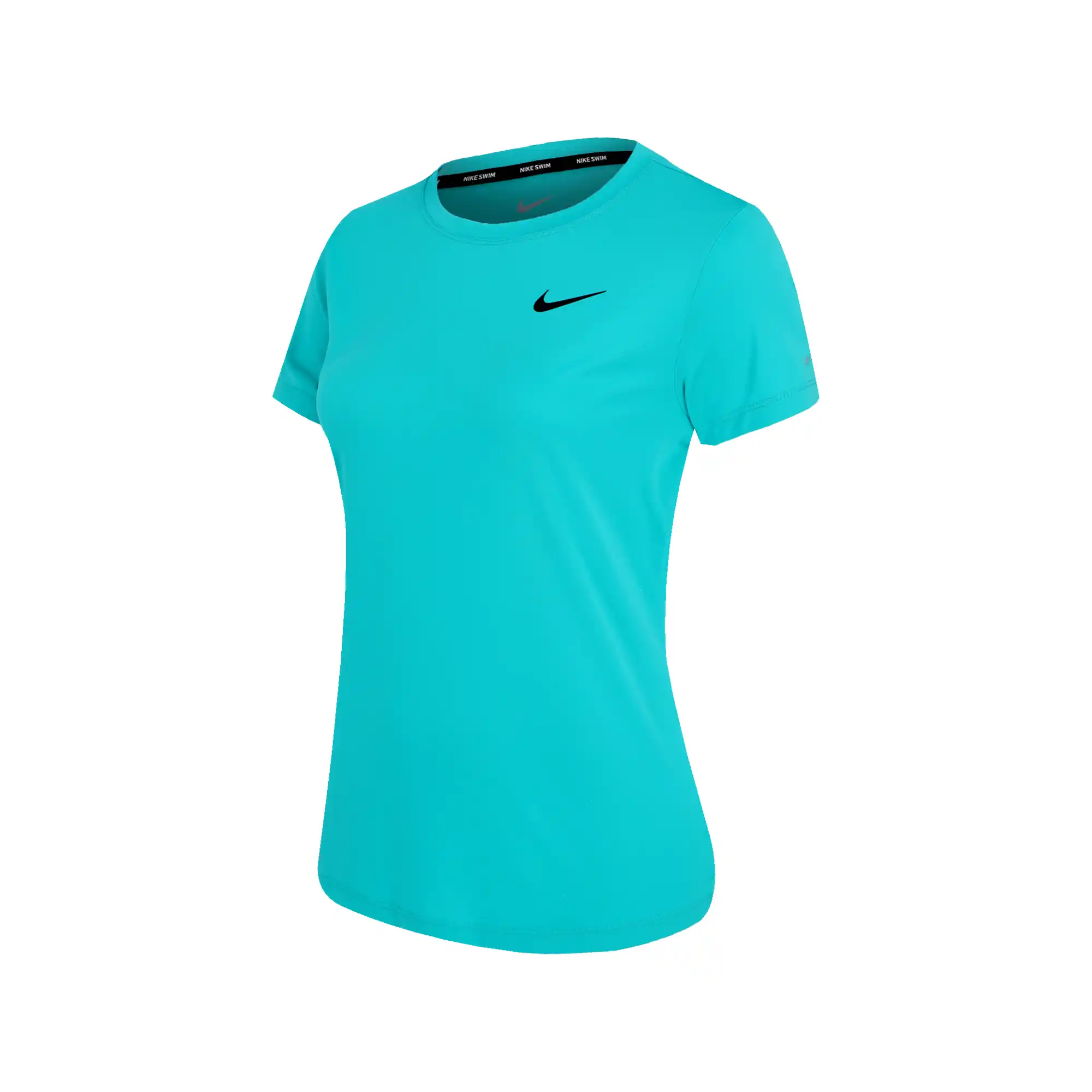 Playera Nike Swim Playa Mujer NESSD350-463