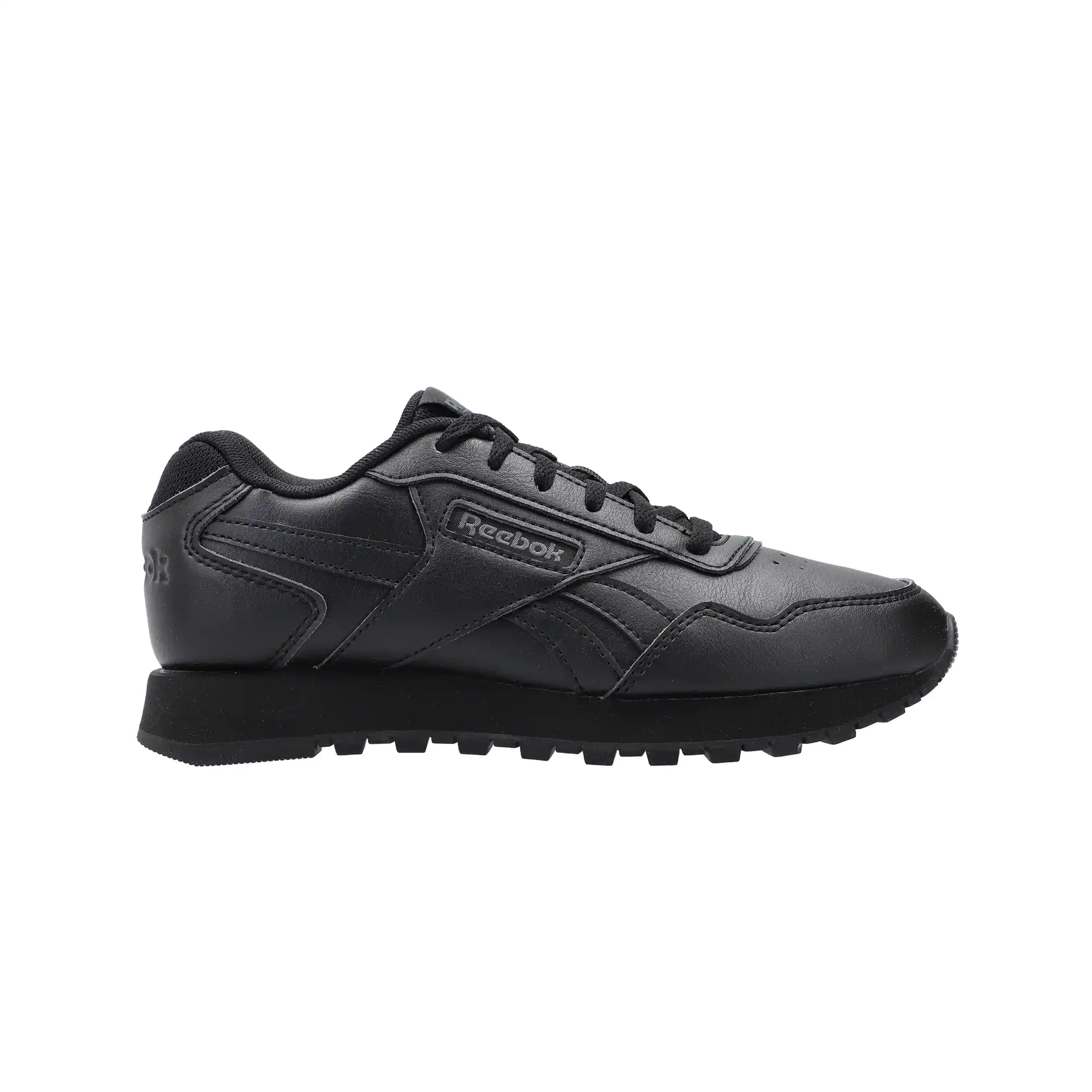 Tenis Reebok Casual Glide Infantil Unisex 100222890