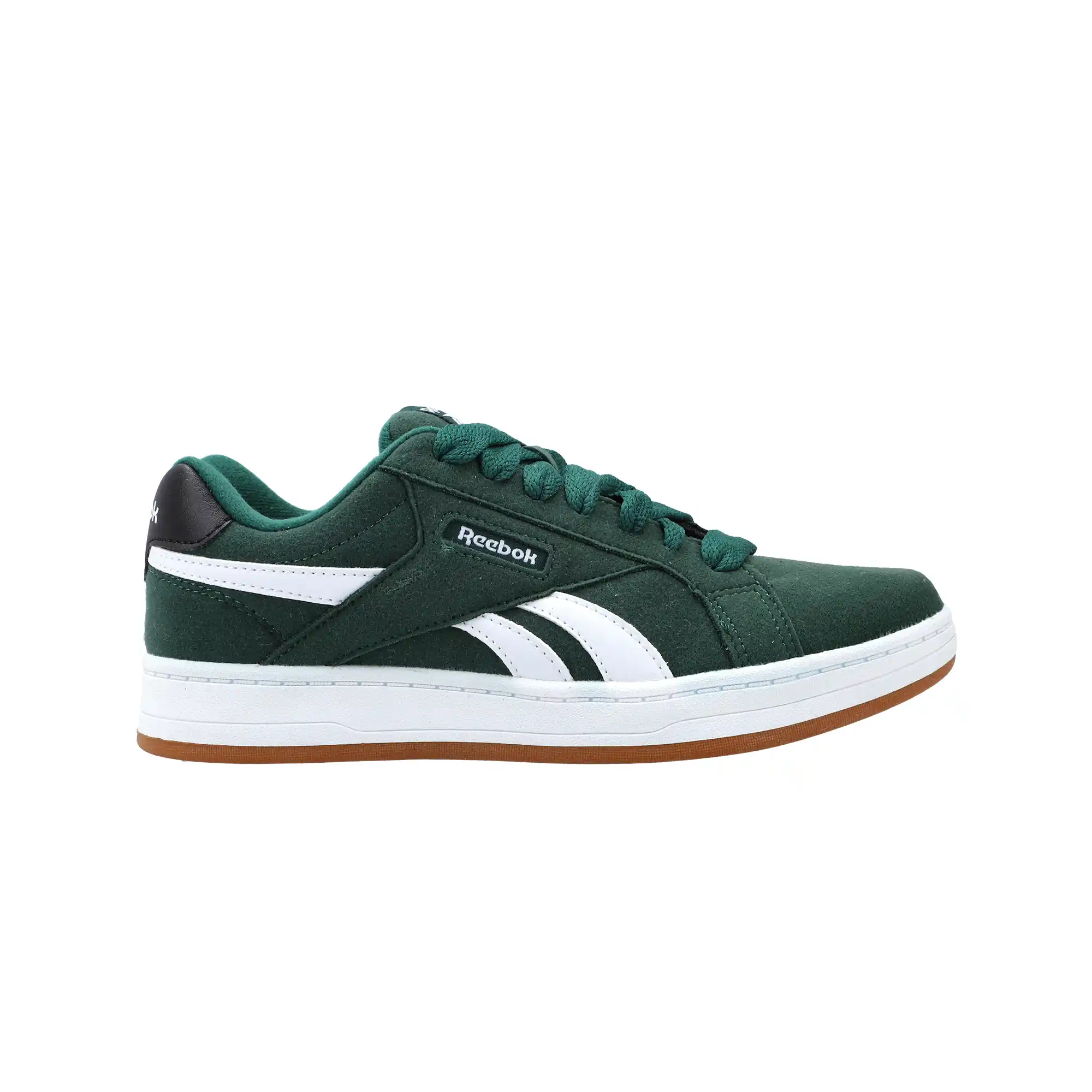Tenis Reebok Casual Retro Mega Mujer 100239080