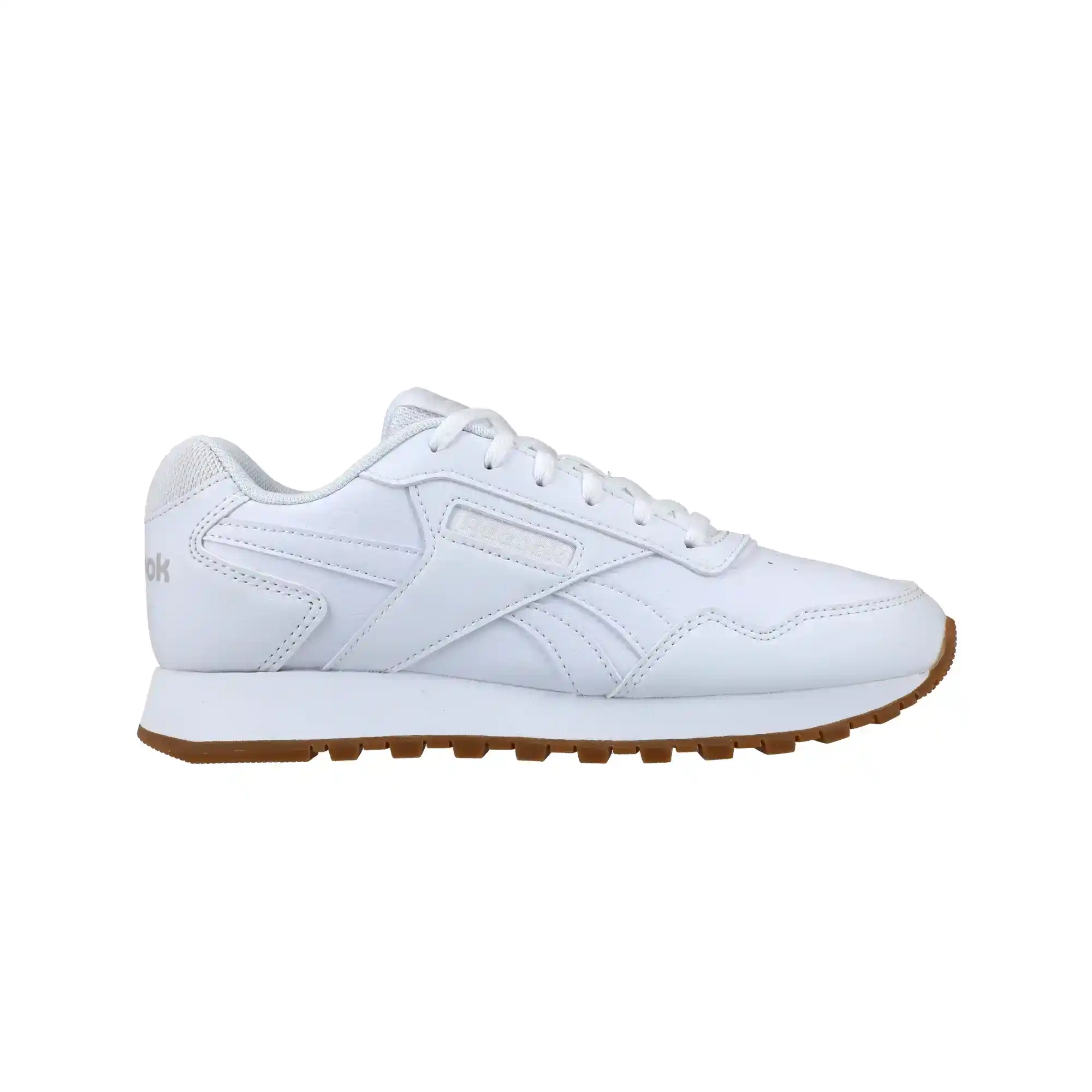 Tenis Reebok Casual Royal Glide Mujer 100222181