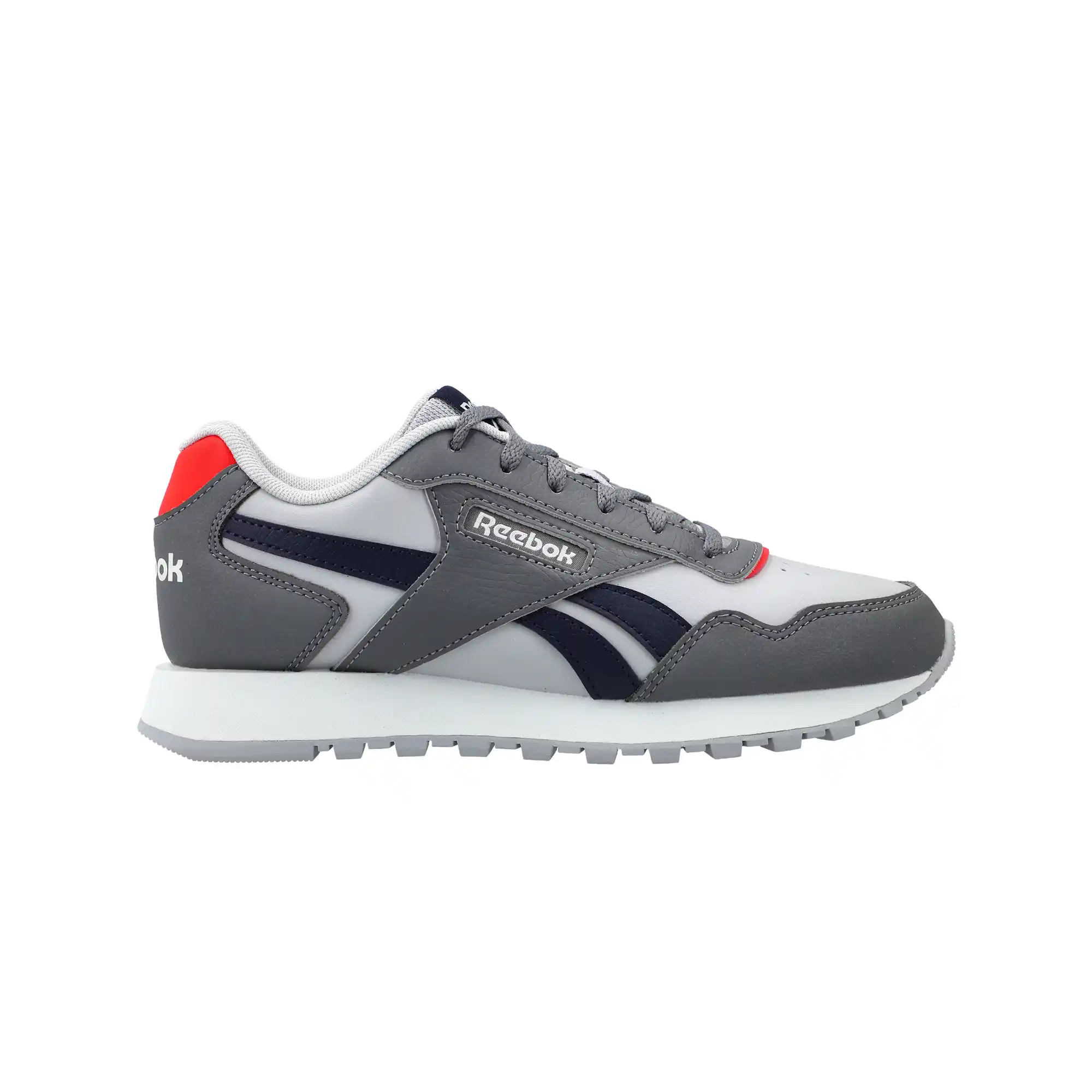 Tenis Reebok Casual Glide Mujer 100231850