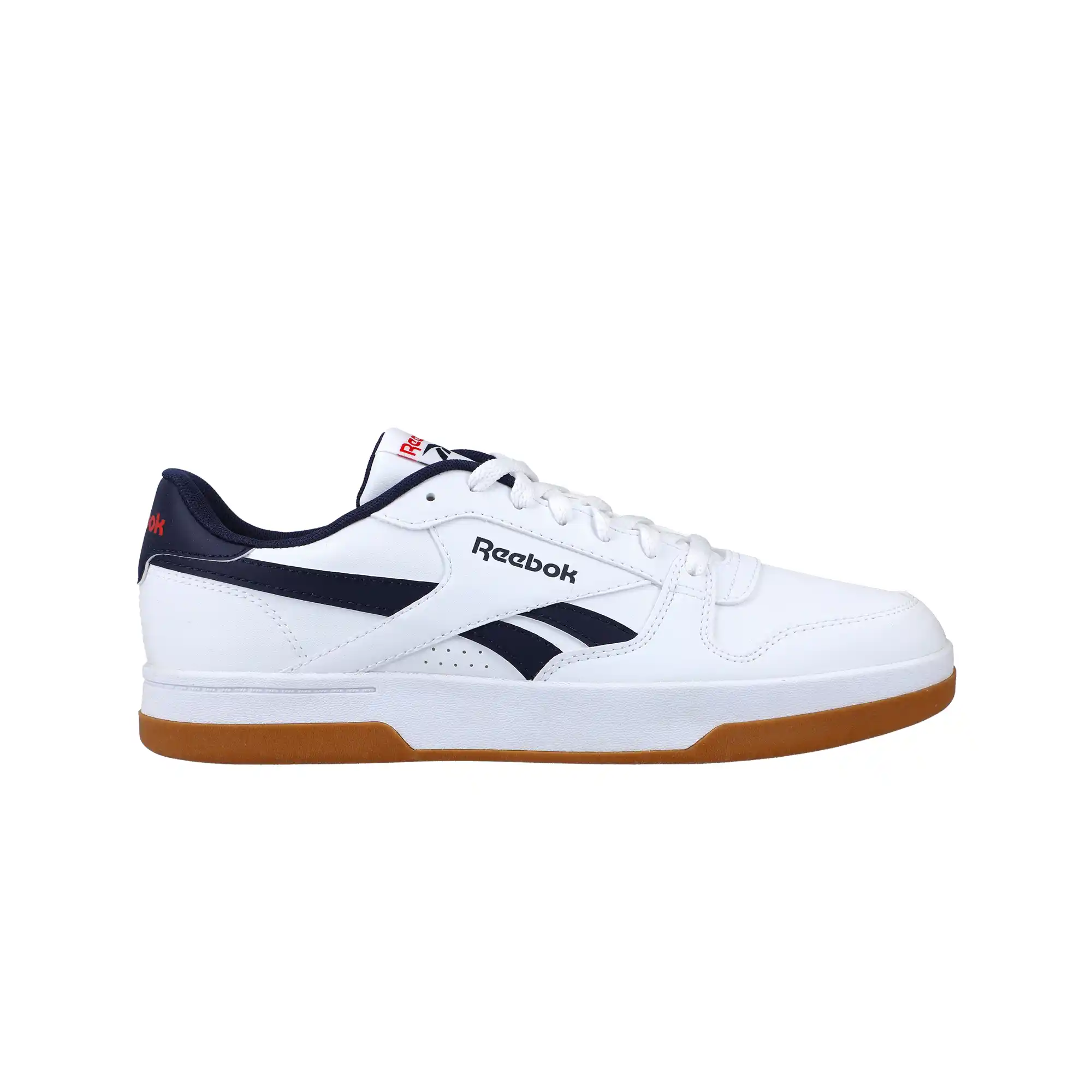 Tenis Reebok Casual Prime Set Hombre 100227995