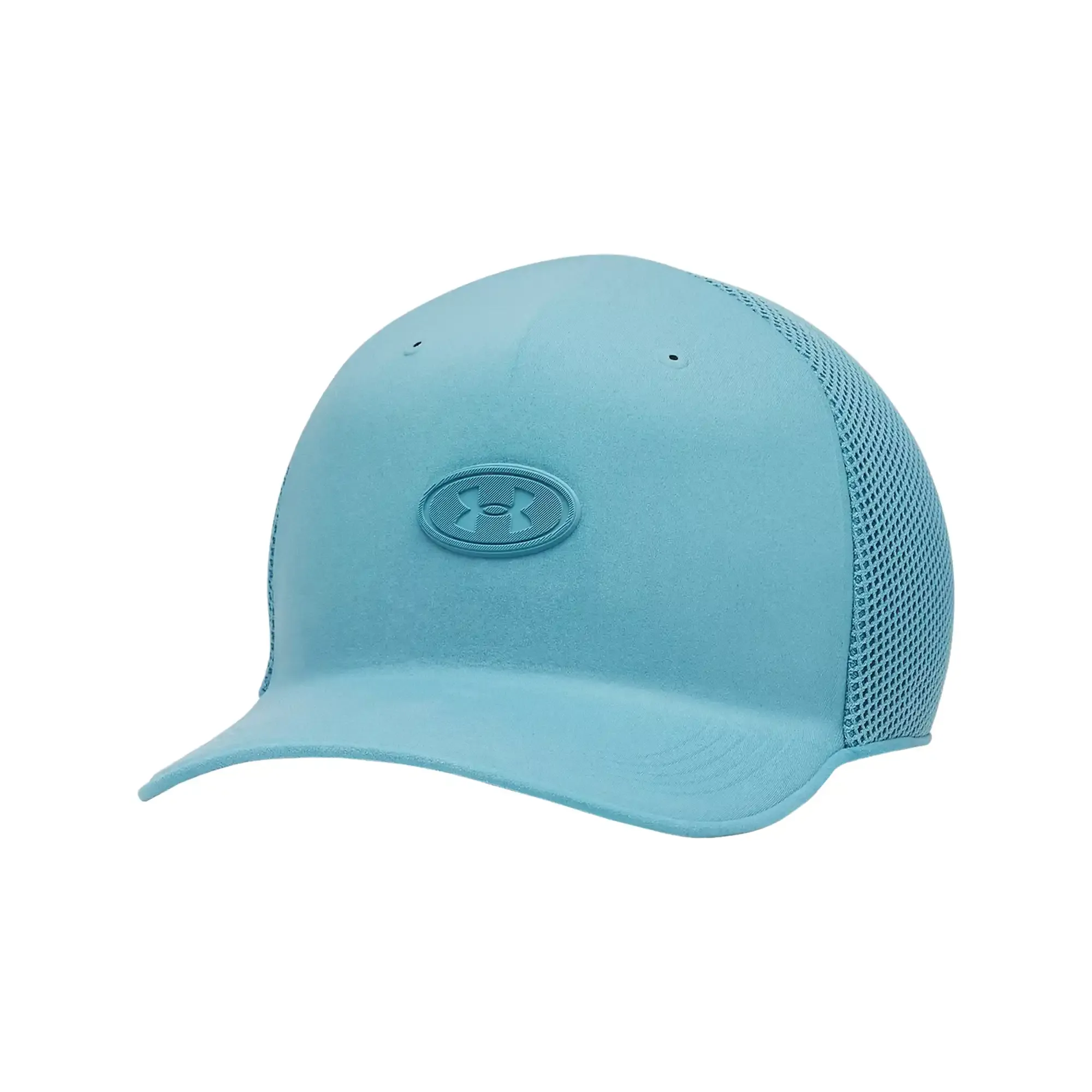 Gorra Under Armour Golf StealthForm Mid Unisex 6012679-466