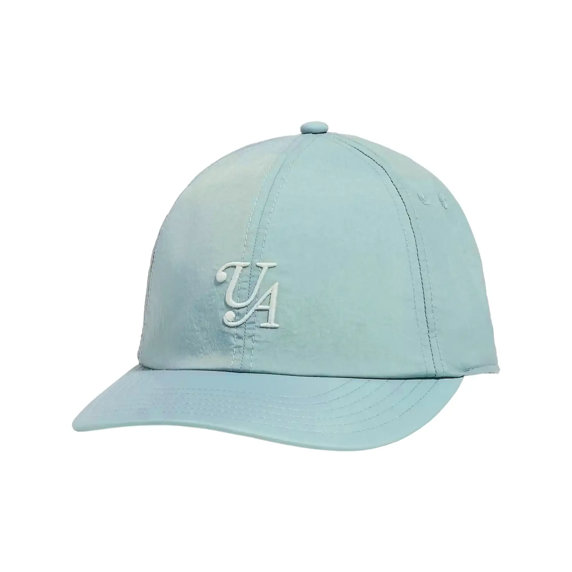 Gorra Under Armour Casual Essential Hombre 1389692-587