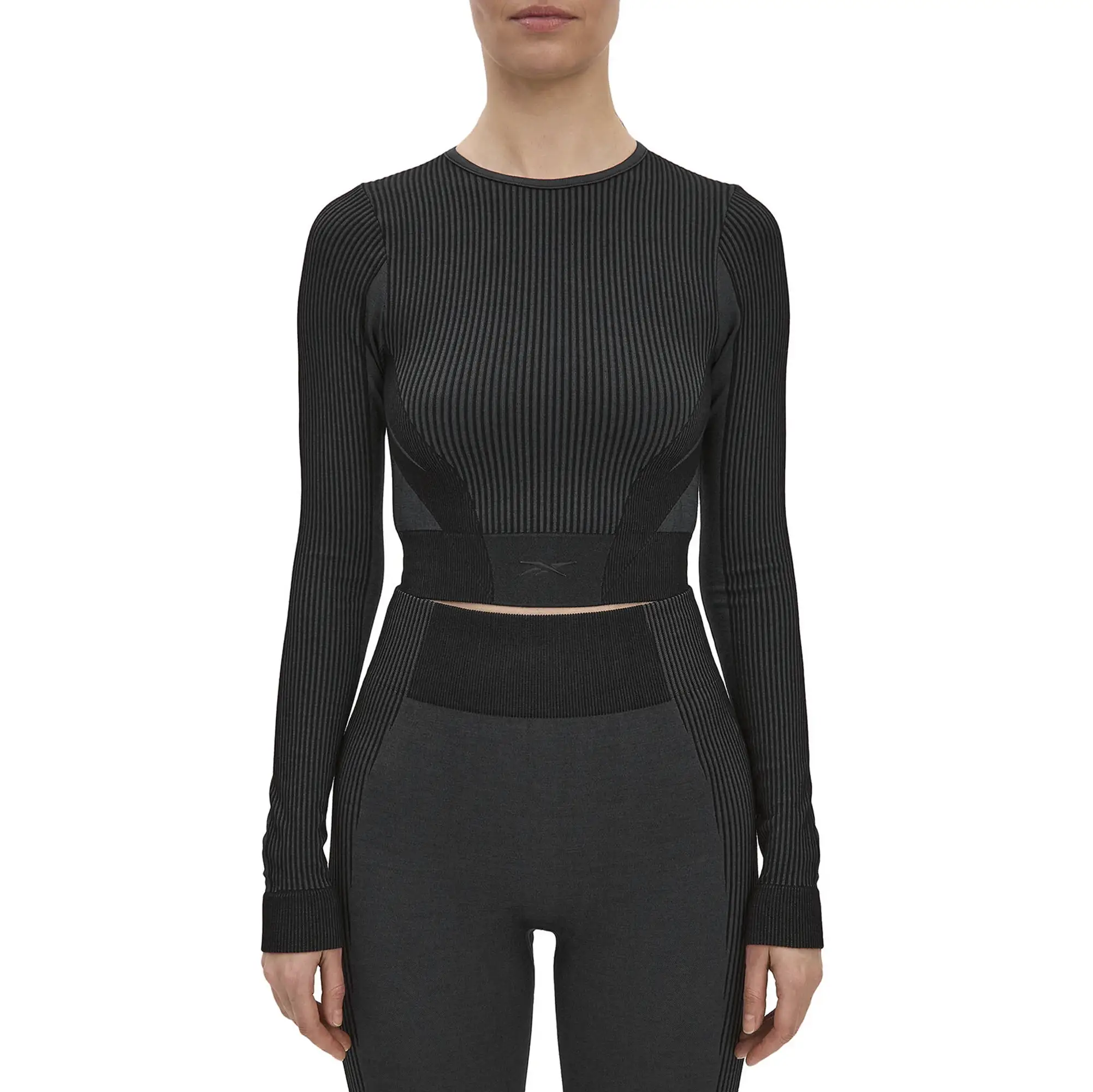 Top Reebok Entrenamiento RBK-Lab Mujer 100221559