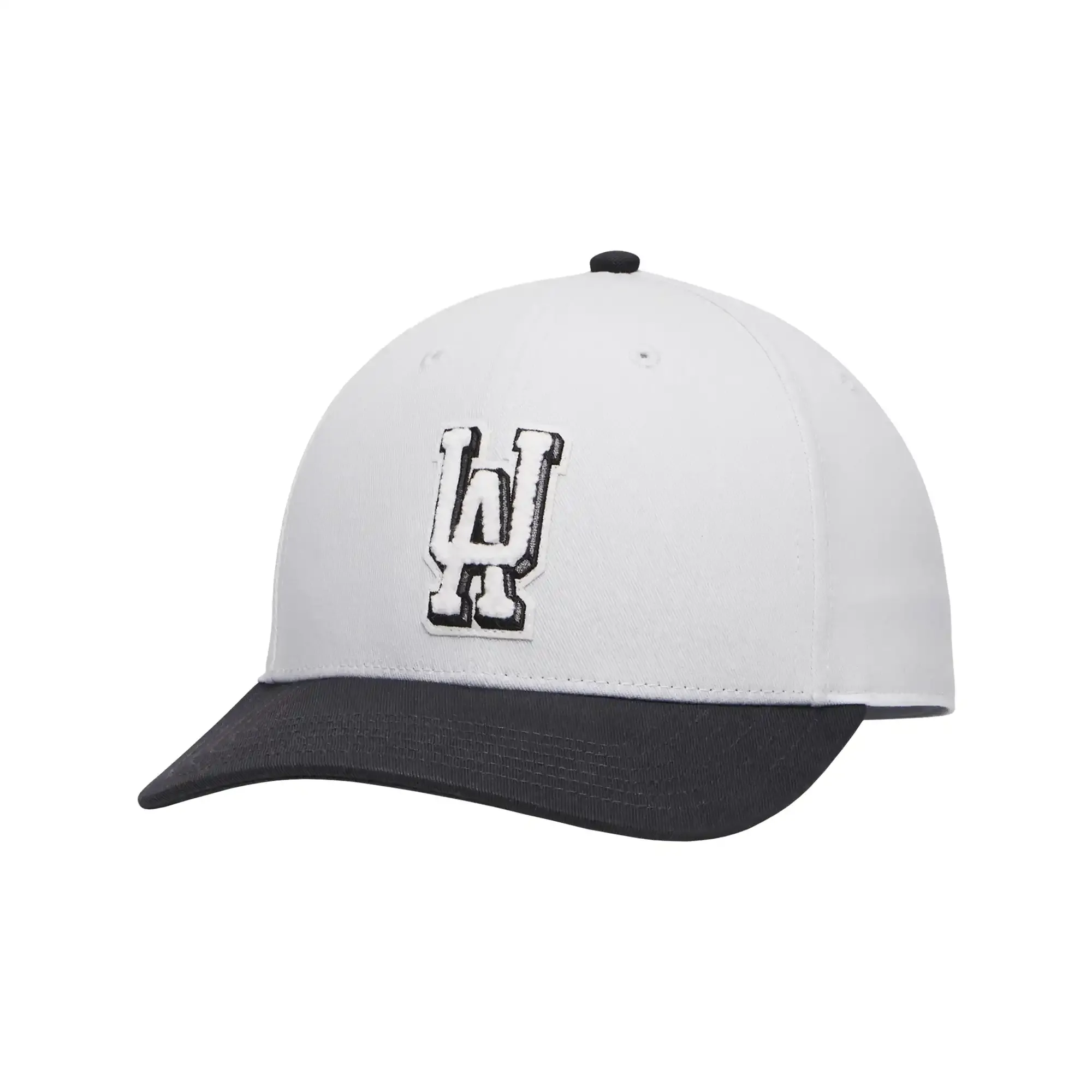 Gorra Under Armour Casual Essential Mid Hombre 6005001-023