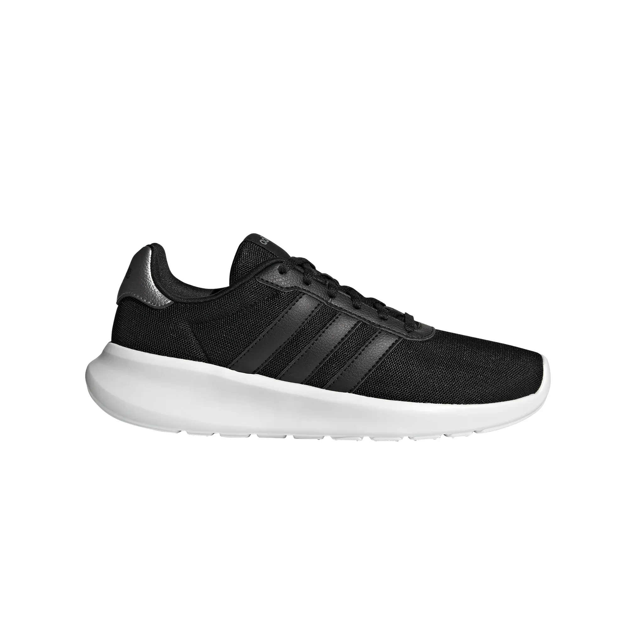 Tenis adidas Casual Lite Racer 3.0 Mujer GY0699