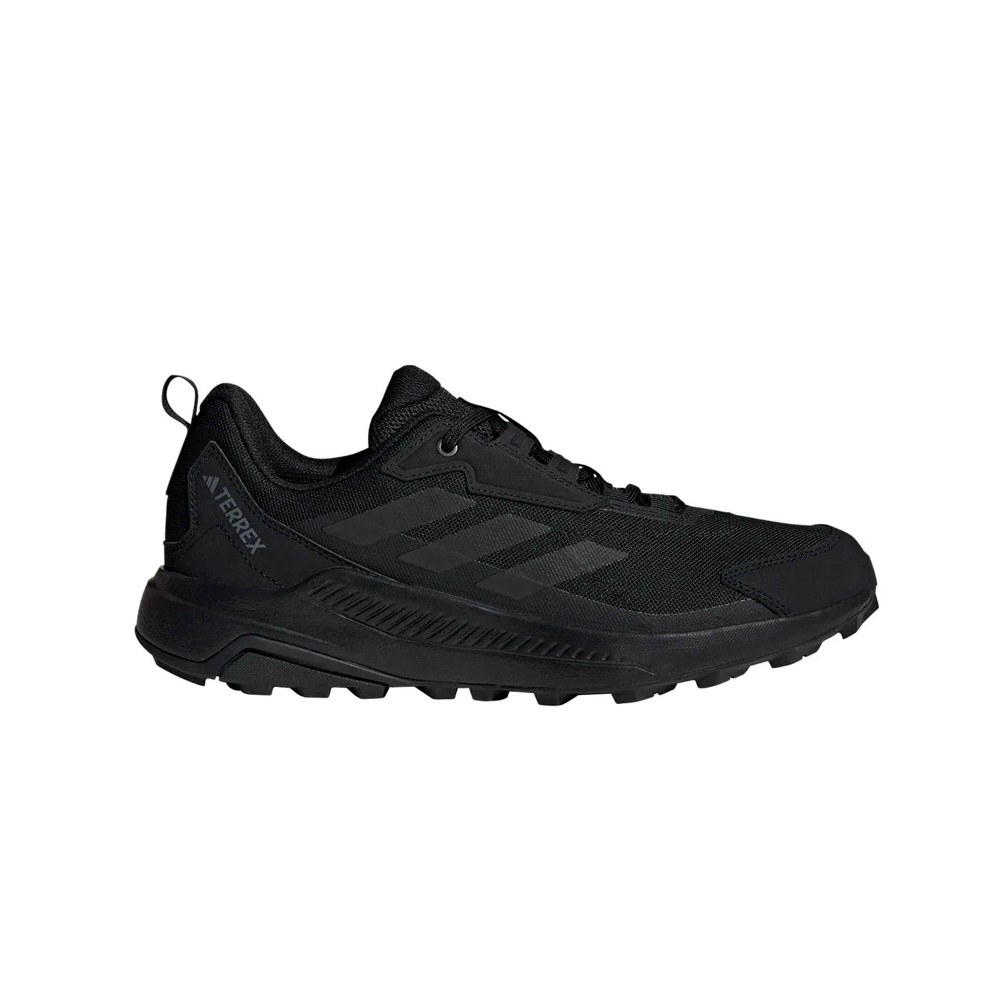 Calzado adidas Senderismo Terrex Anylander Hombre ID0895