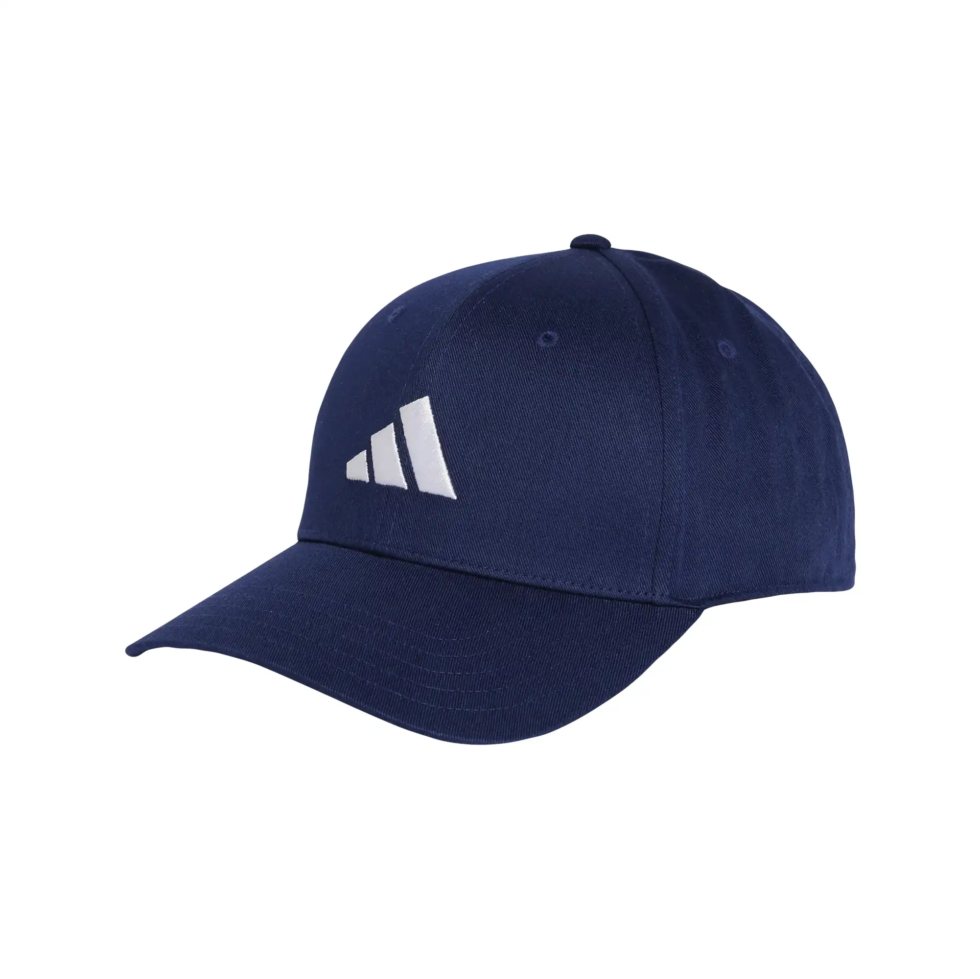 Gorra adidas Casual New Logo Unisex JP0393