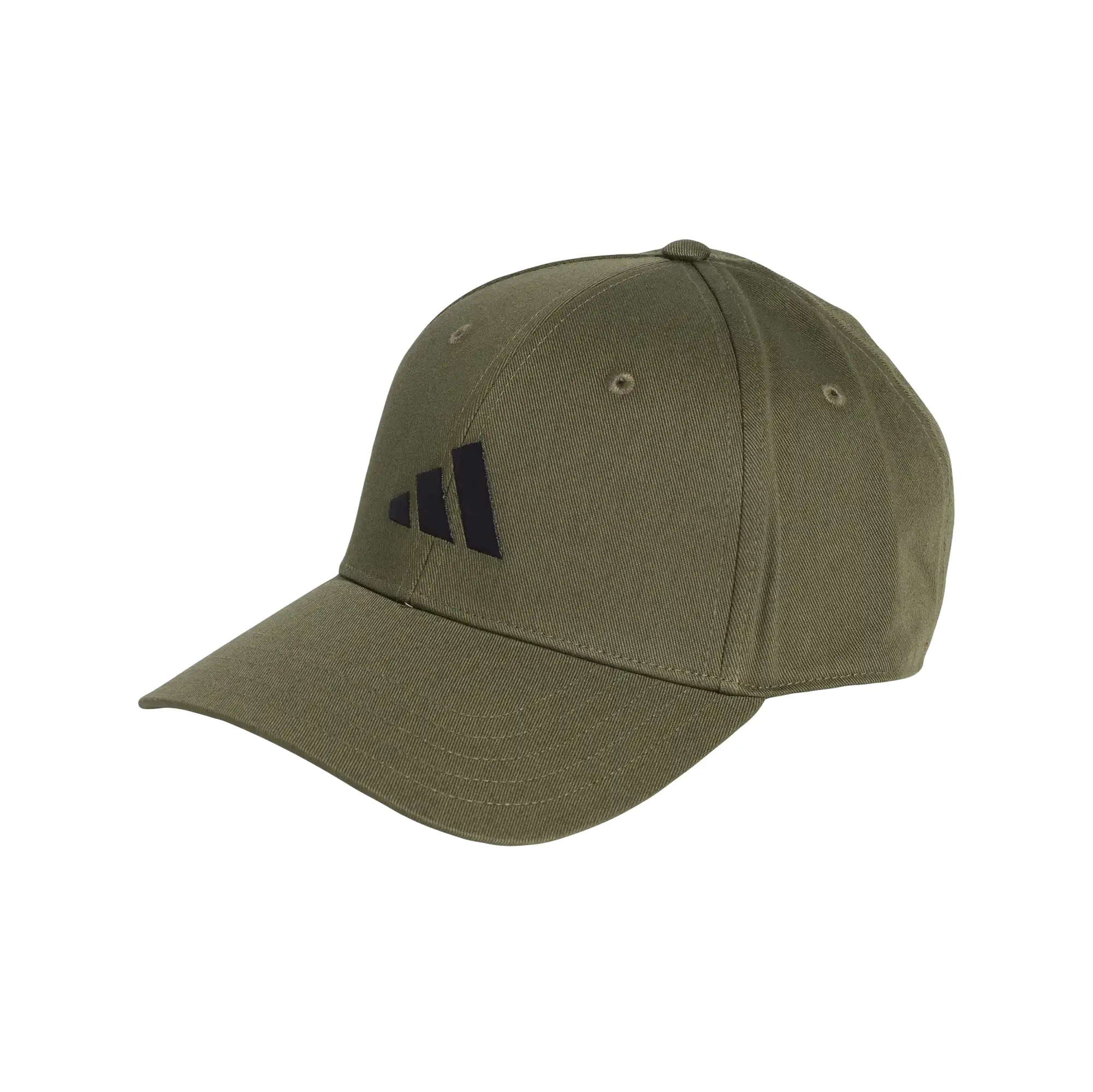 Gorra adidas Casual New Logo Unisex JP0395
