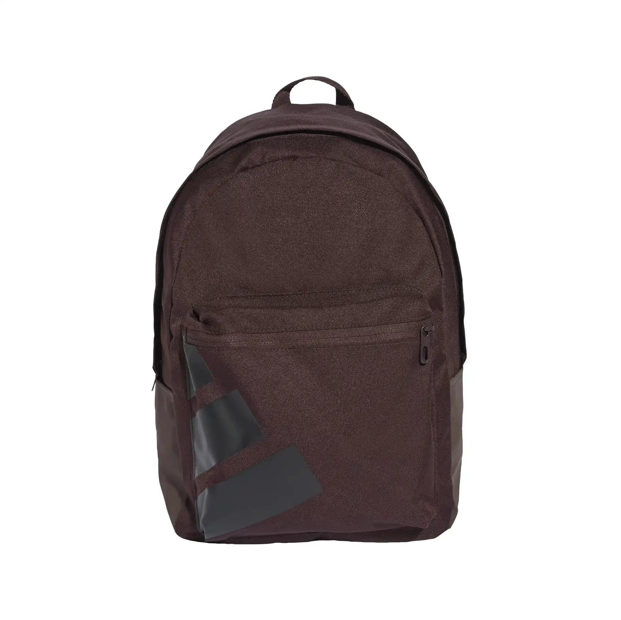Mochila adidas Casual Back-To-School Badge of Sport 27 L Unisex JX9064
