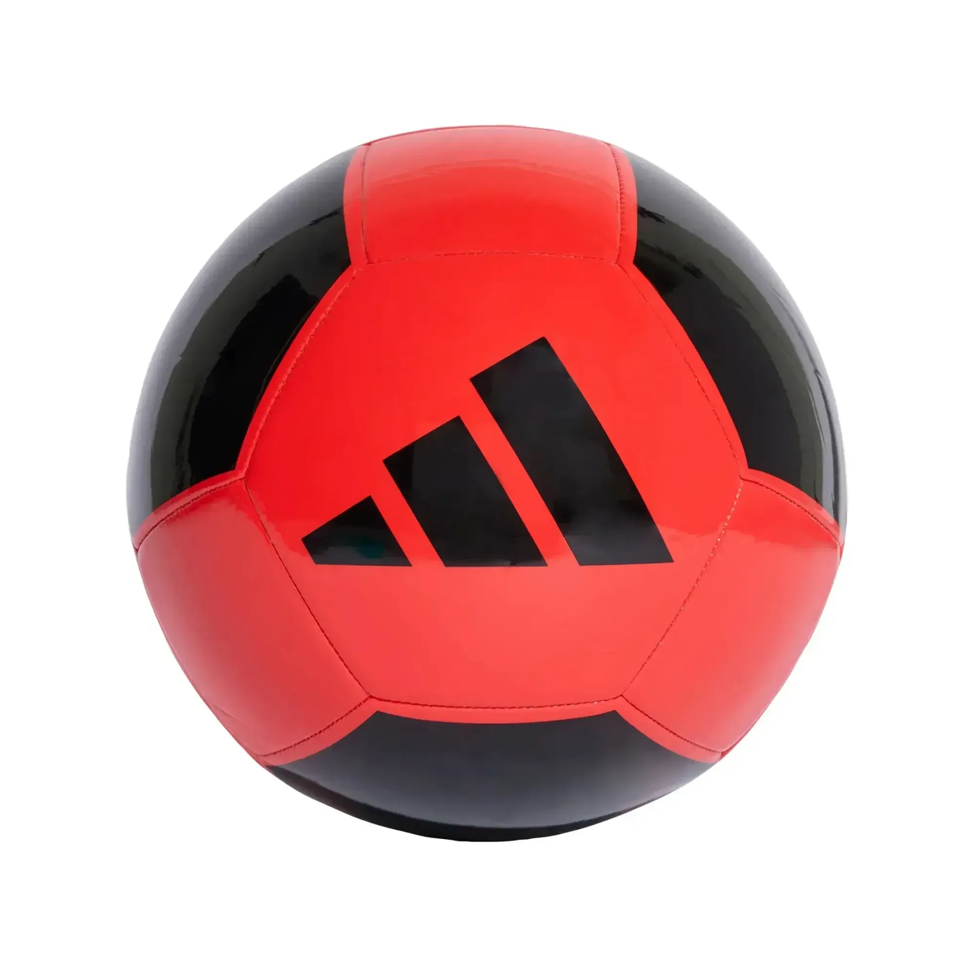 Balón adidas Futbol EPP Club Unisex JN7368