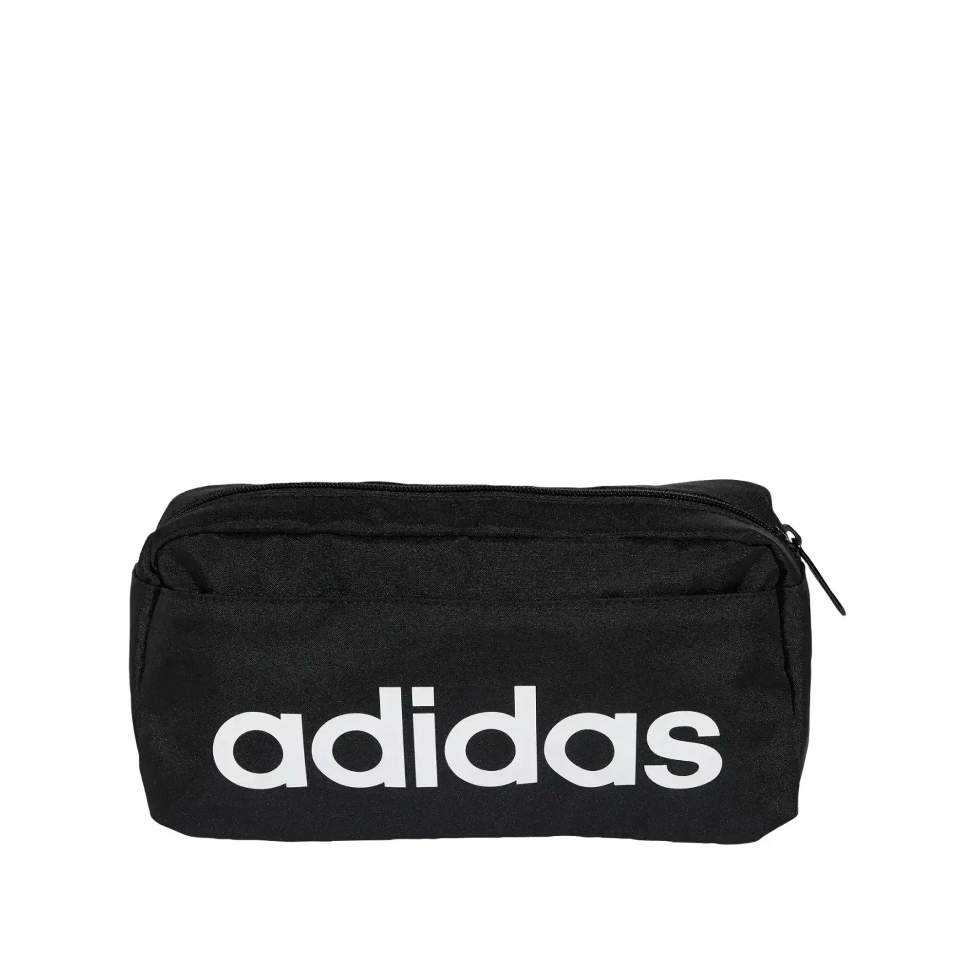 Cangurera adidas Entrenamiento Linear Unisex JE8345