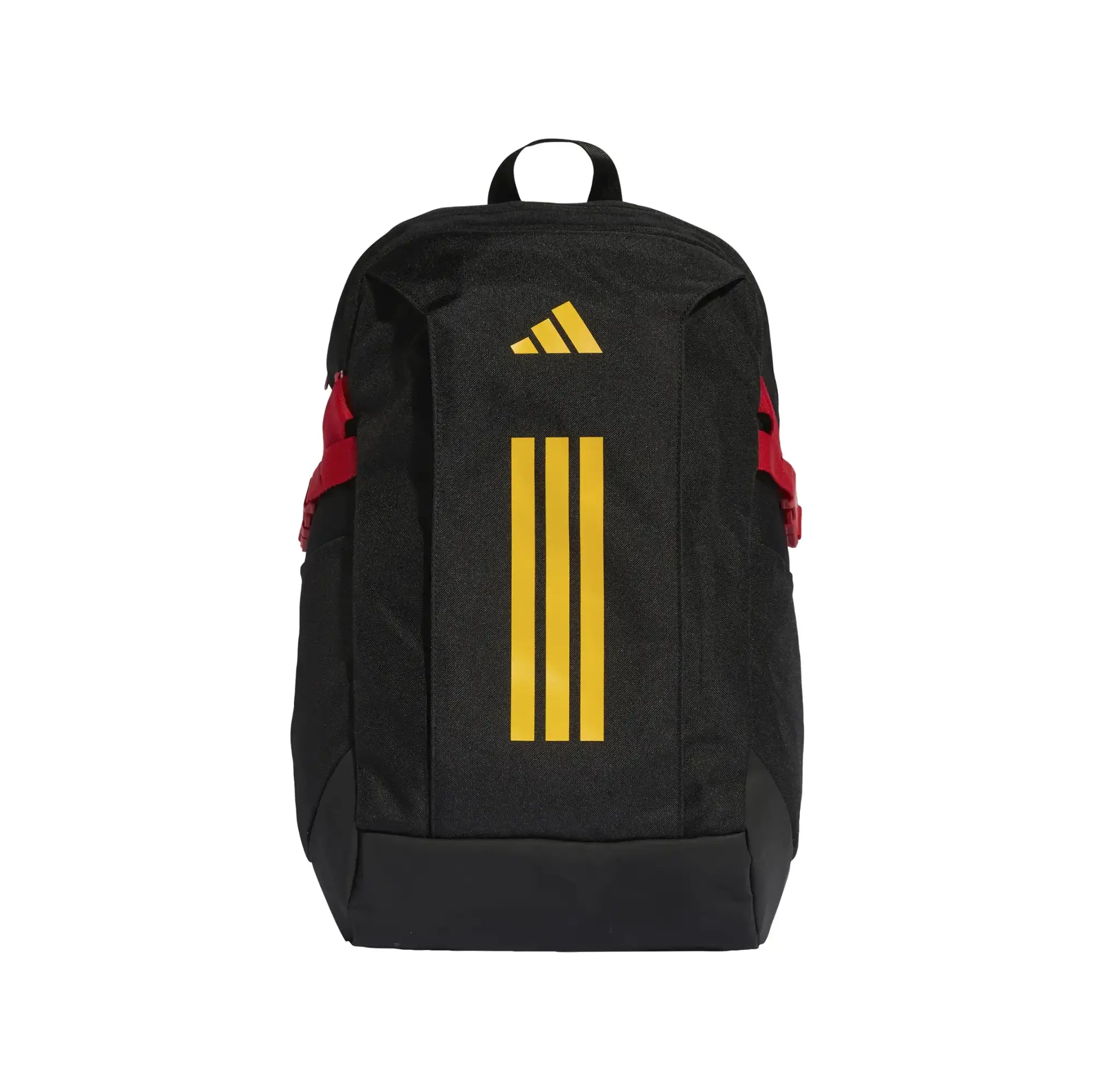 APWR VIII adidas Entrenamiento KF5719 Multicolor