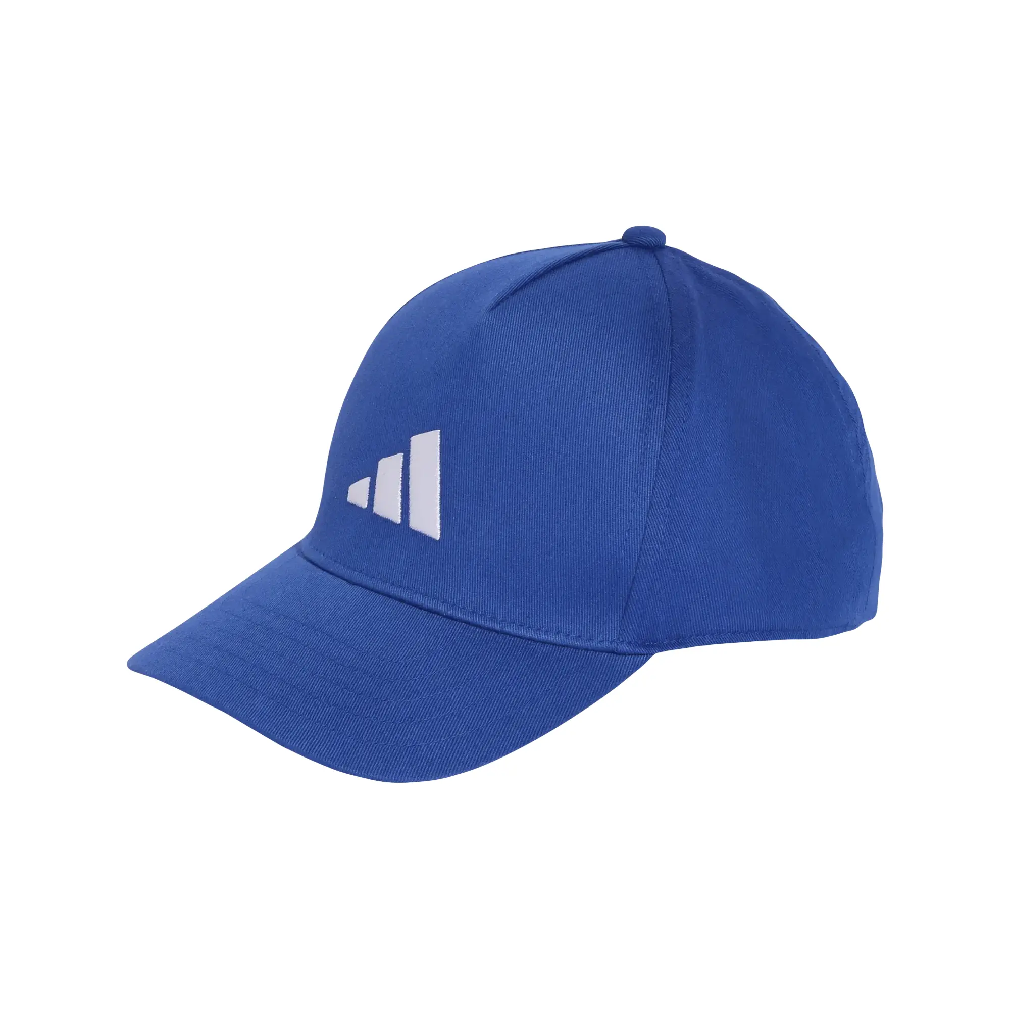Gorra adidas Casual Infantil Unisex JX1261