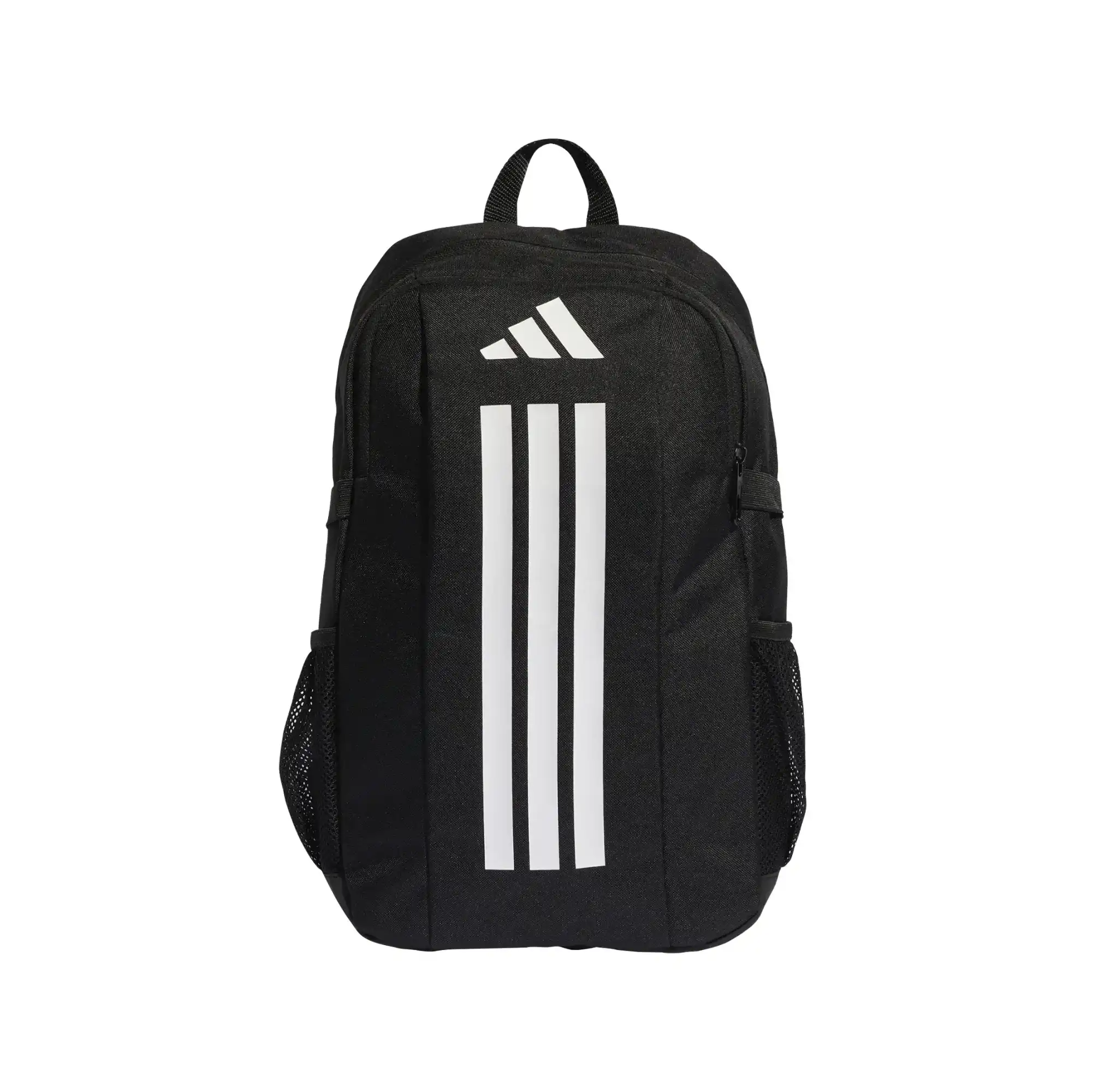 Mochila APWR adidas Entrenamiento Unisex KE0460