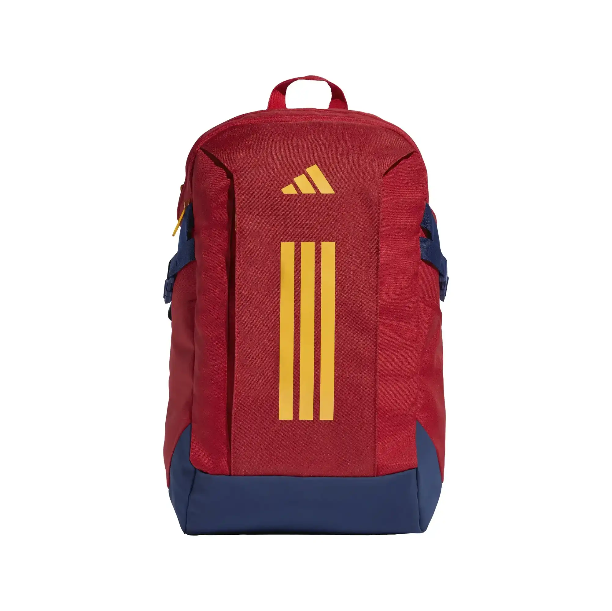 APWR VIII adidas Entrenamiento KF5721 Rojo