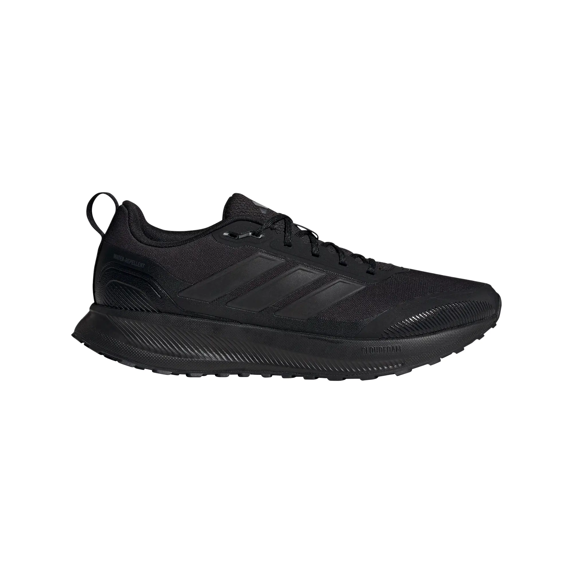 Tenis Runfalcon 5 TR adidas Senderismo/Trail Unisex JP5916