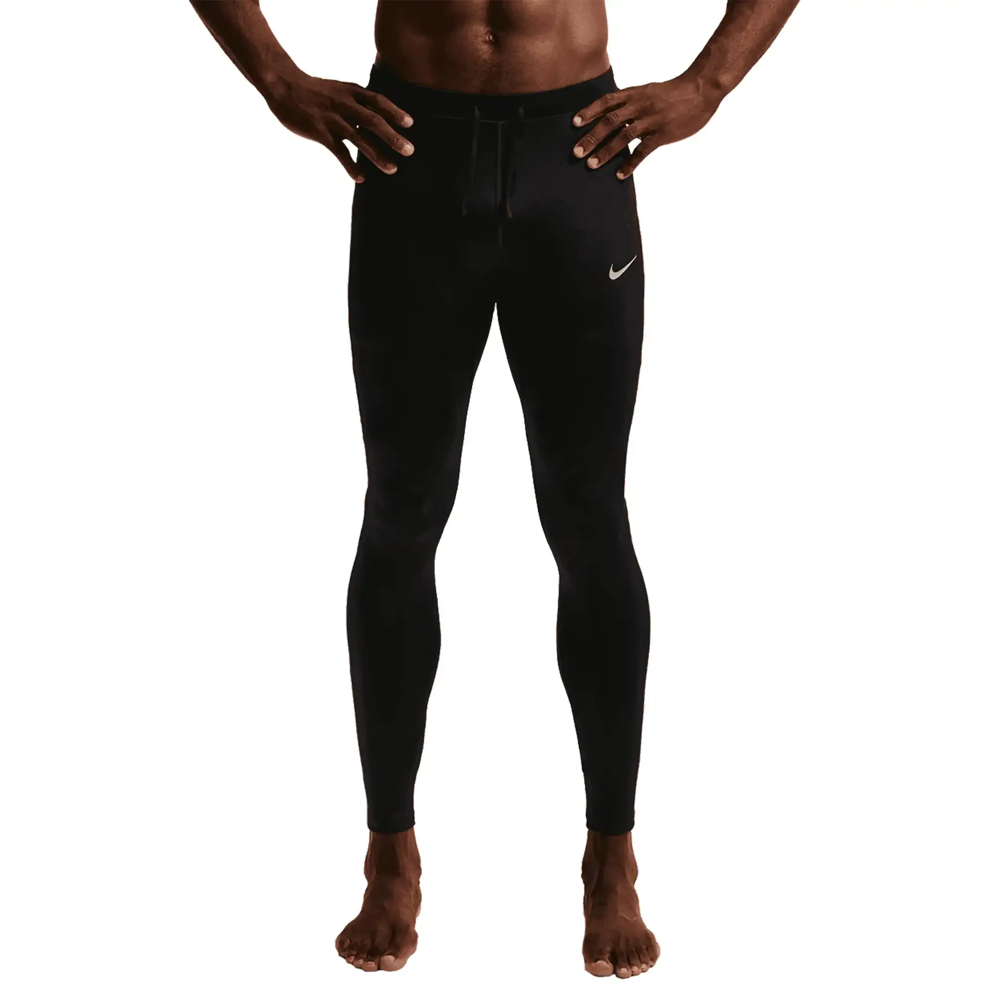 Malla Nike Correr Miler Hombre IF2066-010