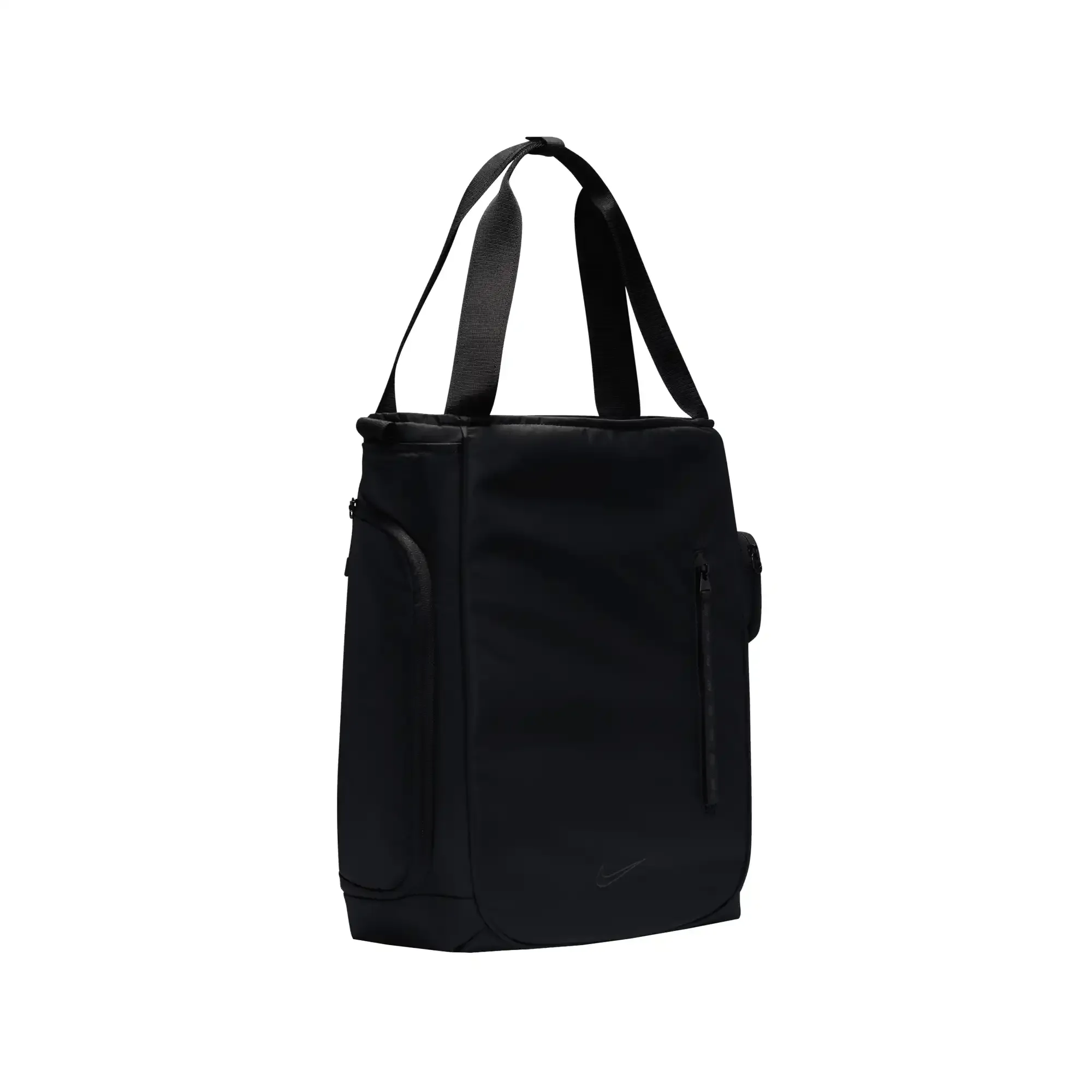 Bolsa Nike Casual Cummute 20 L Unisex FZ6130-011