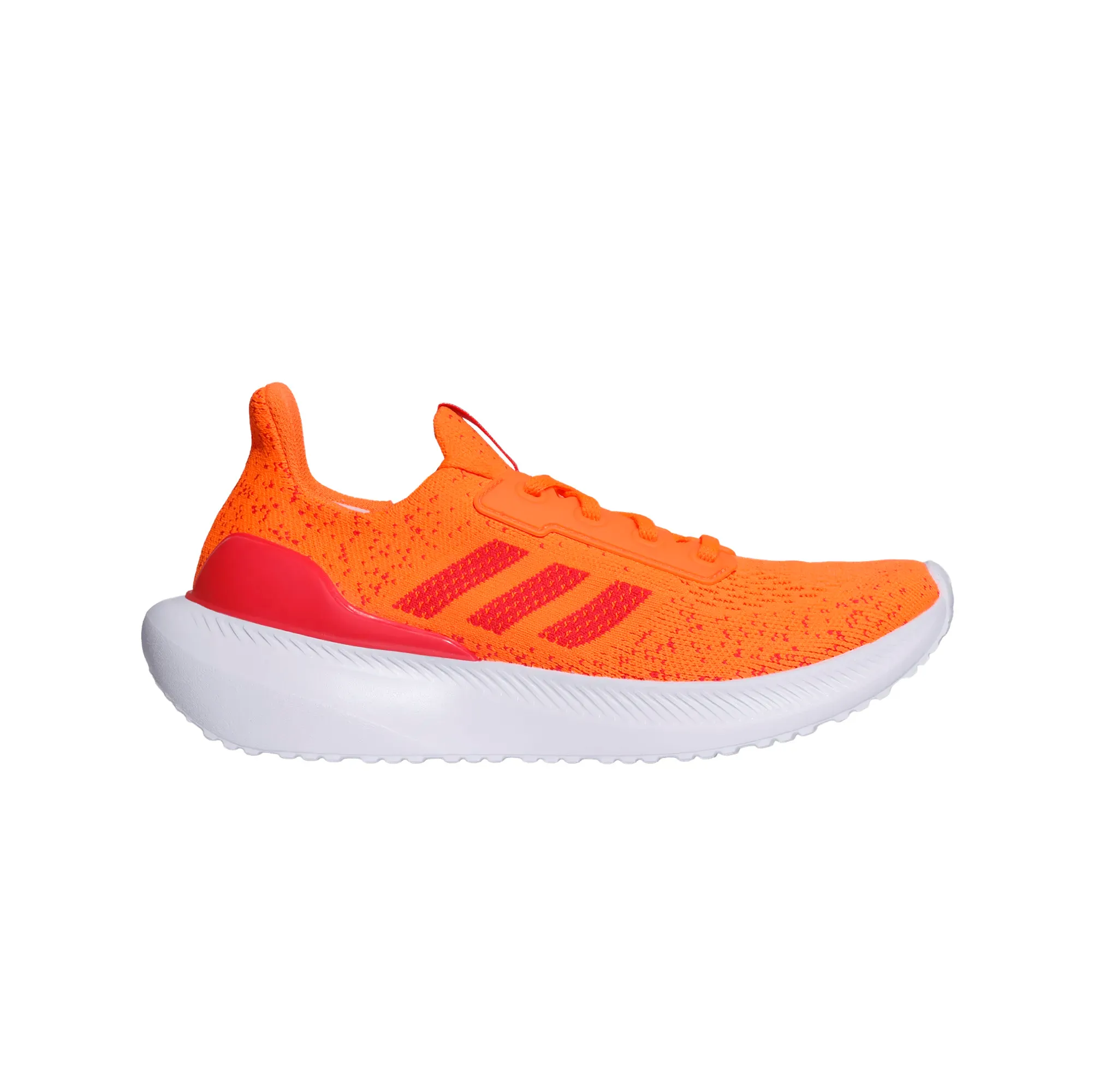Tenis Ultra Energy adidas Correr Unisex JQ0672