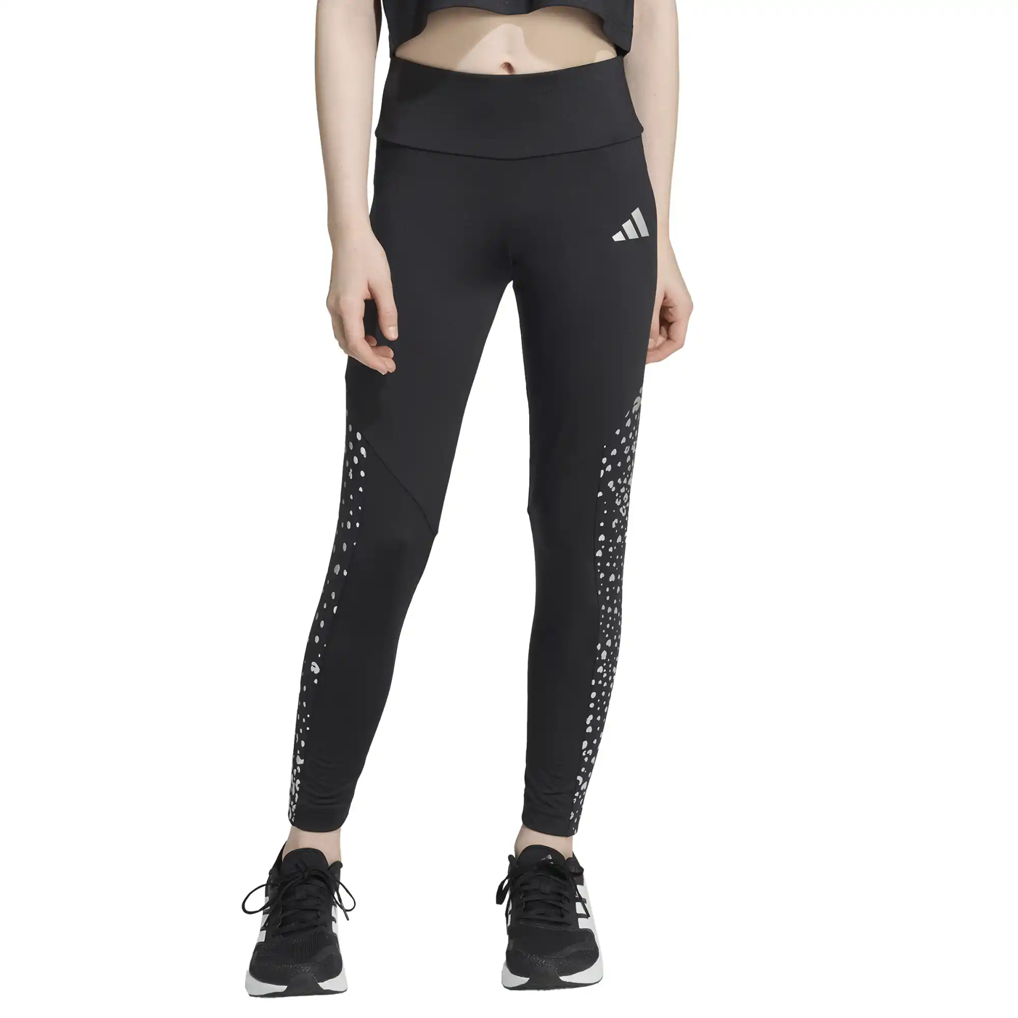 Malla adidas Entrenamiento Niña JM3843