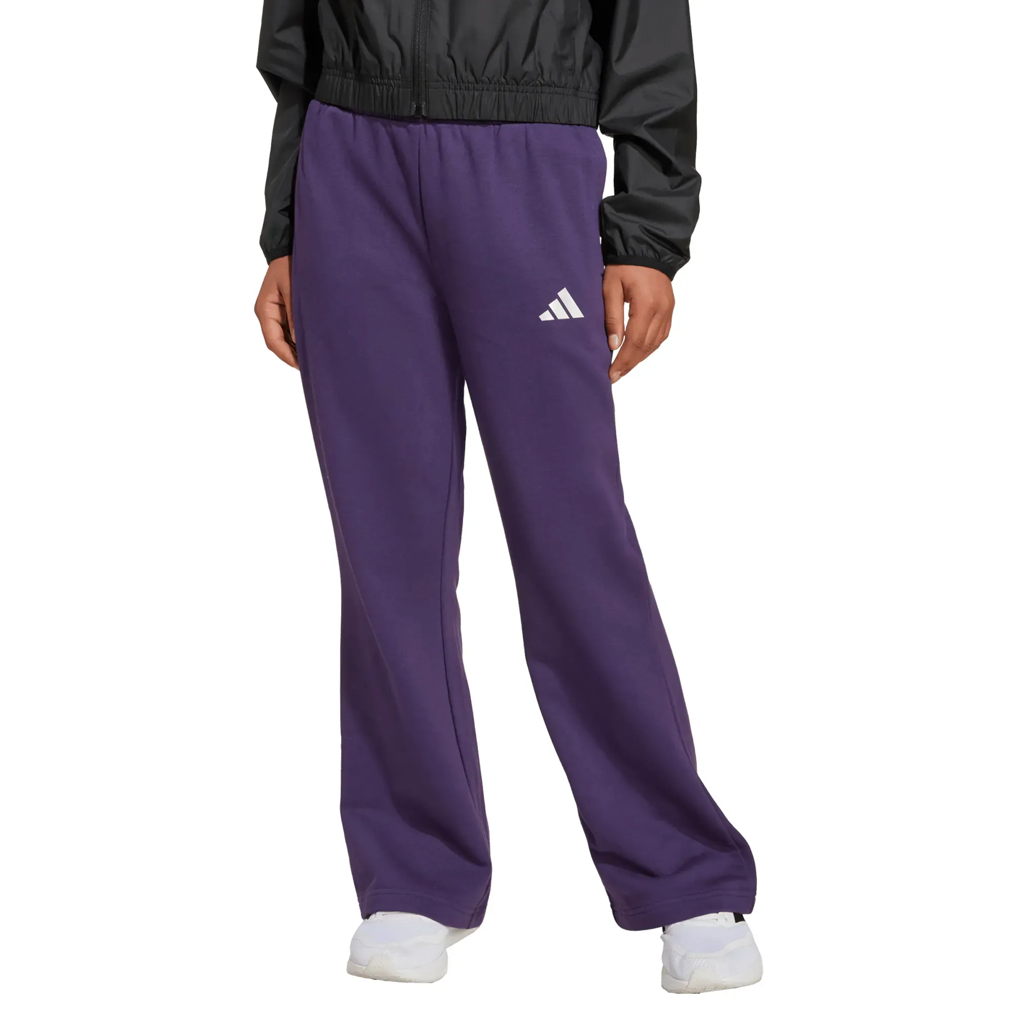 Pants adidas Casual Everyday Glam Niña JW2418