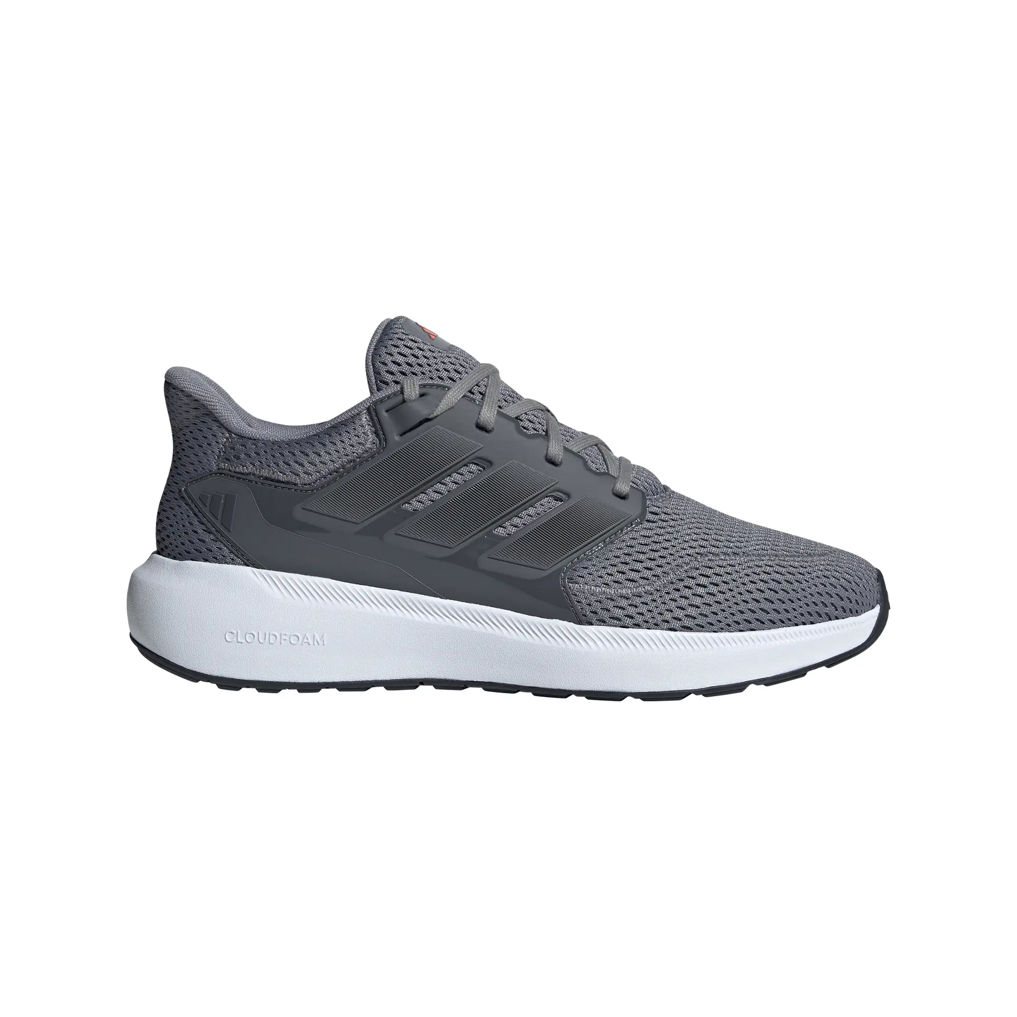 Tenis adidas Casual Ultimashow 2.0 Hombre IG4396