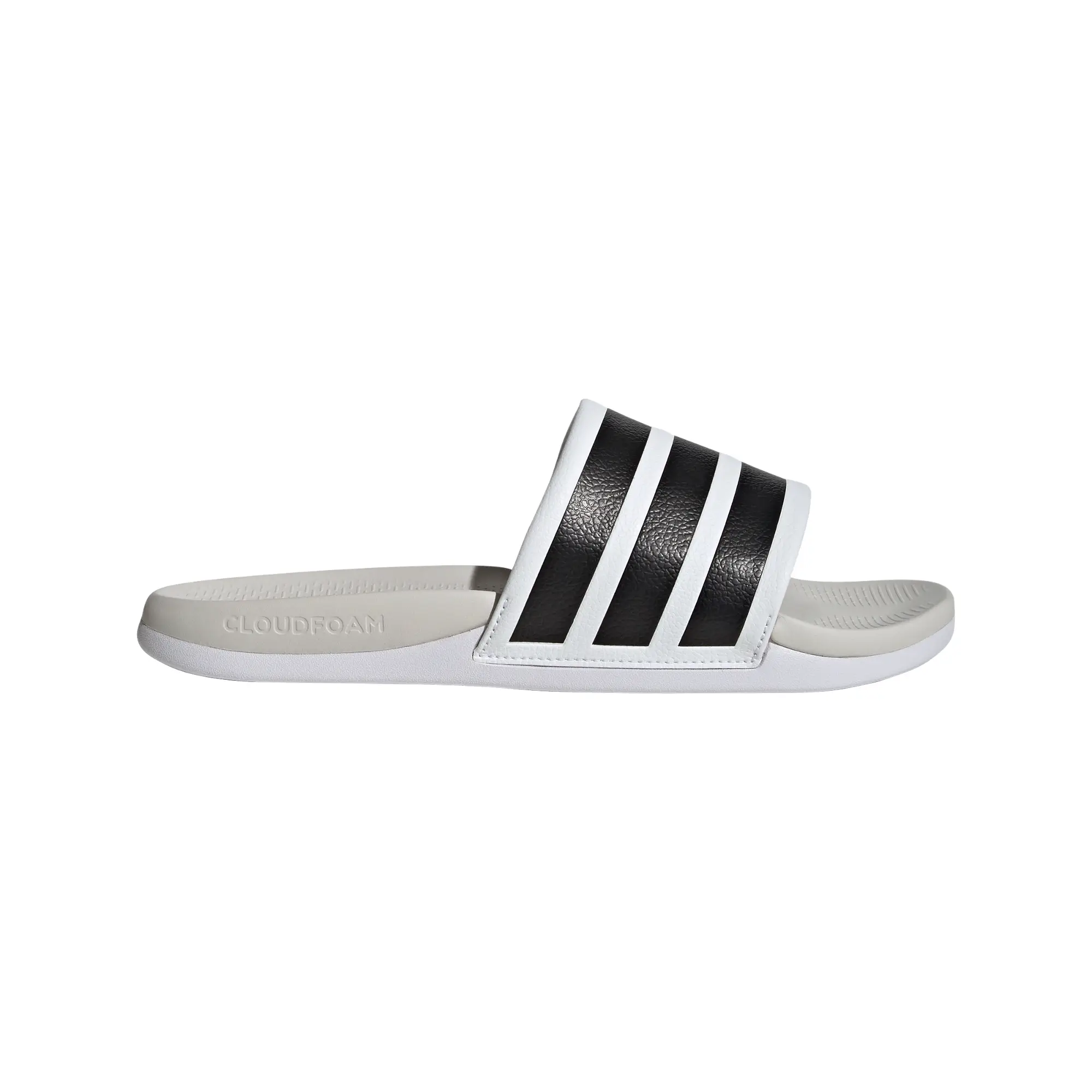 Sandalias ADILETTE COMFORT 2.0 adidas Casual Unisex HQ2466