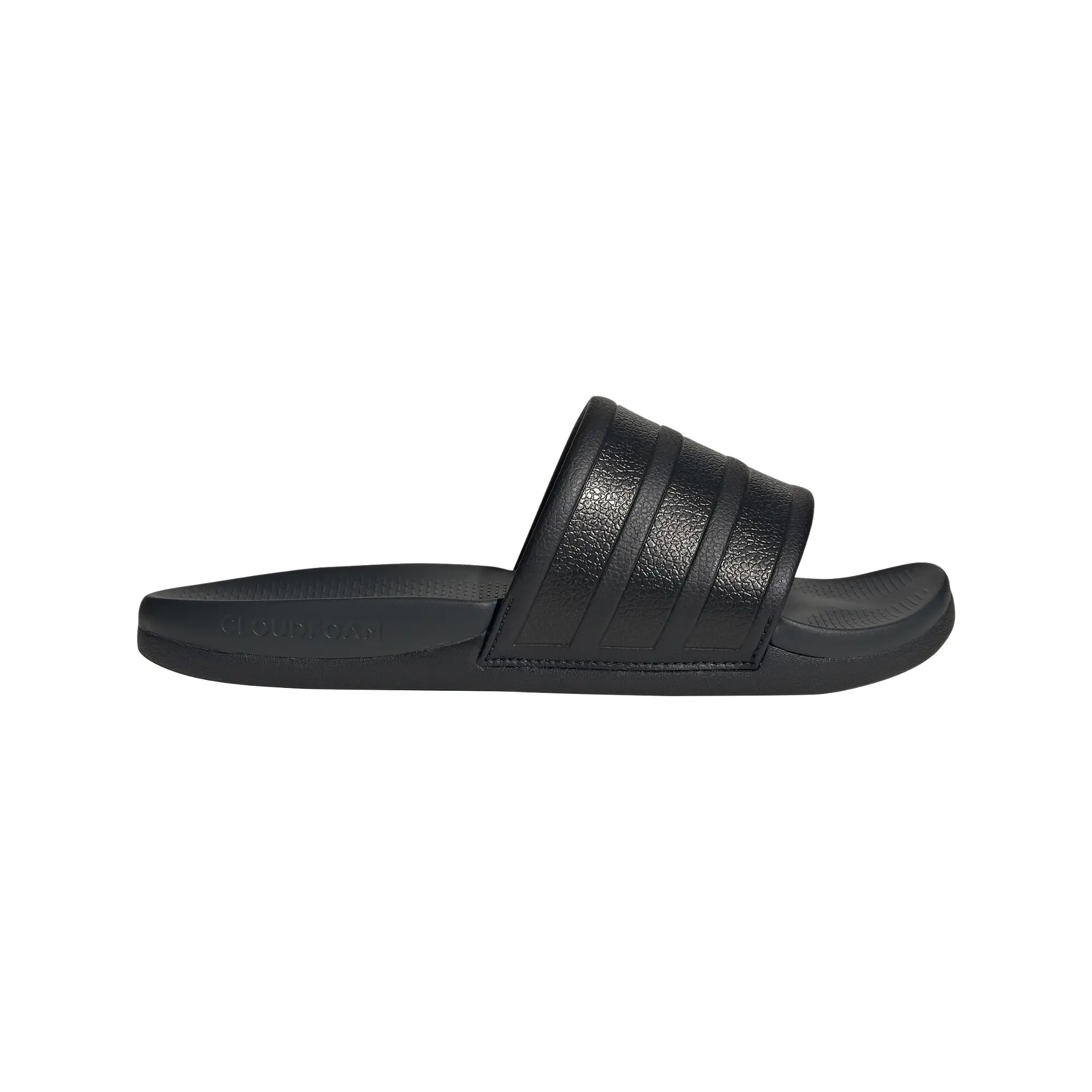 Sandalias ADILETTE COMFORT 2.0 adidas Casual Unisex HQ2495