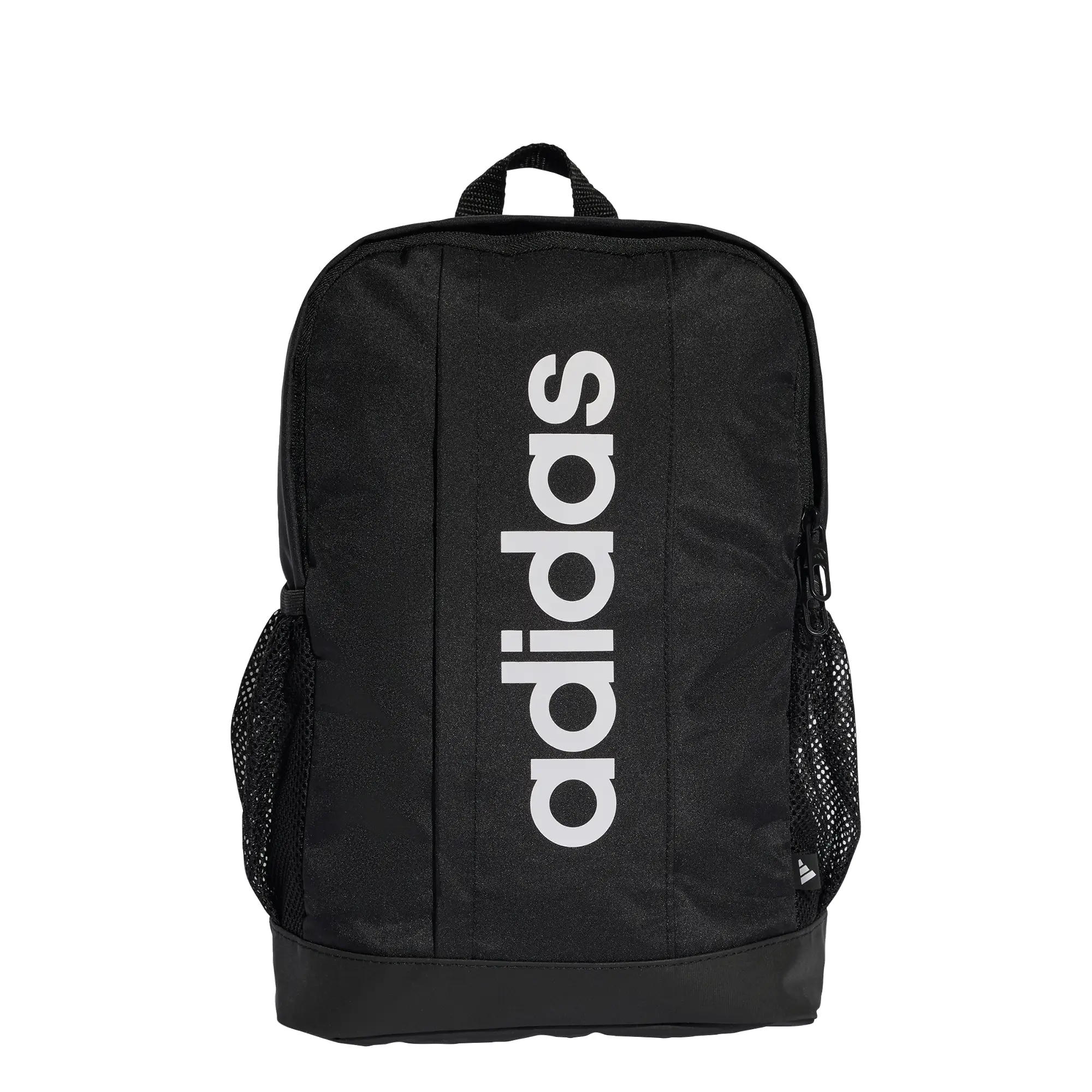Mochila Lineal adidas Entrenamiento Unisex KC3138