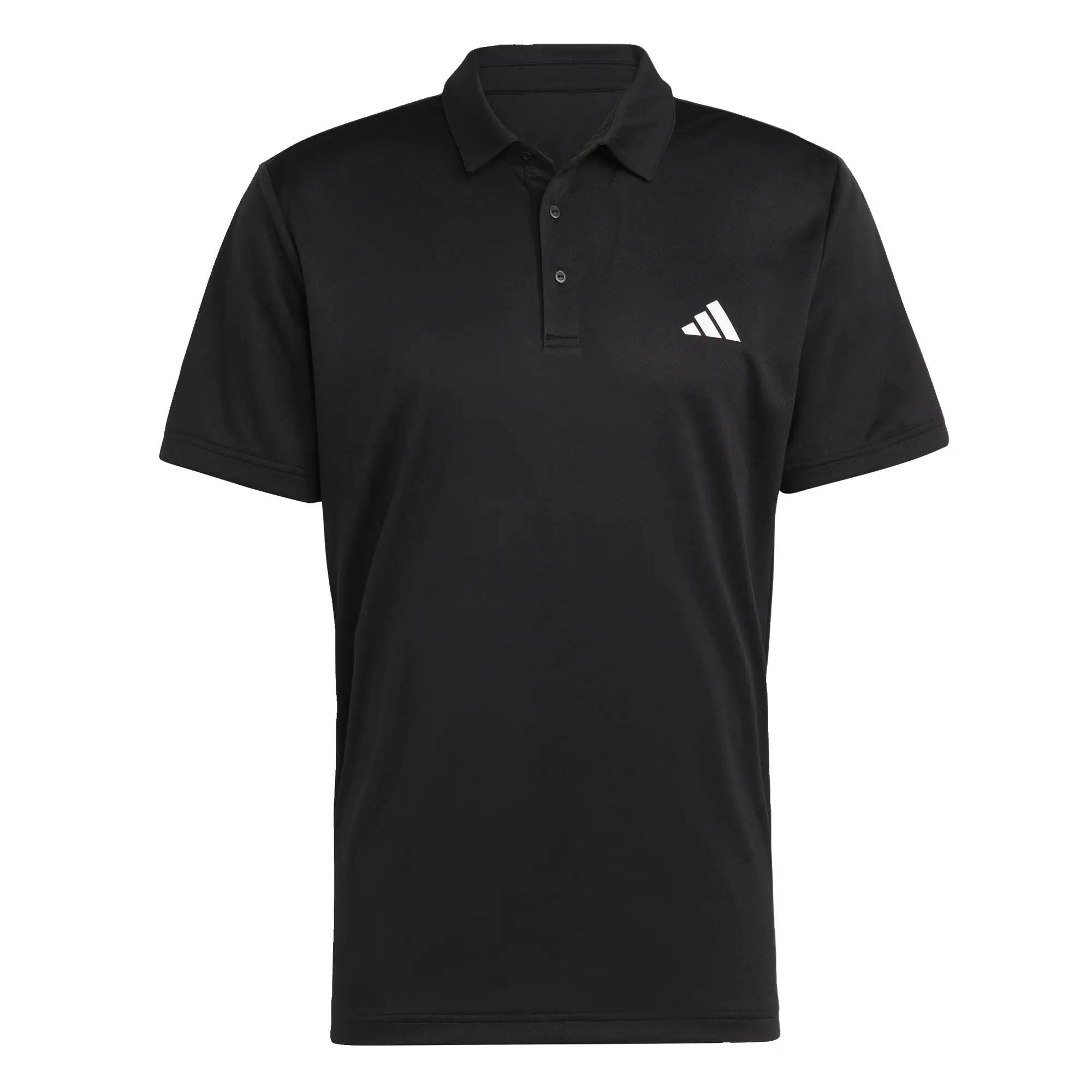Playera Tipo Polo Fab adidas Tennis Unisex HR8730