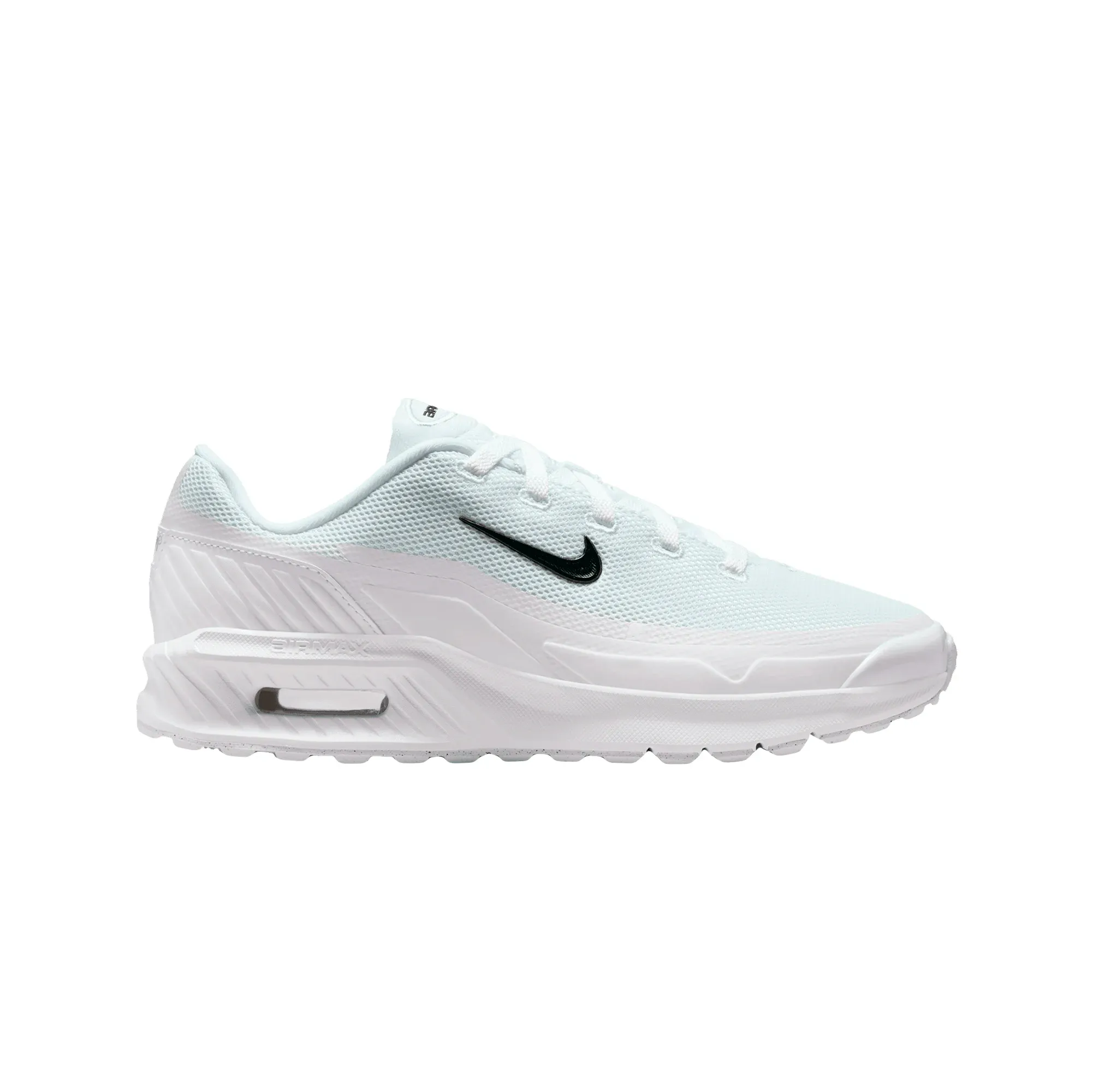 Tenis Nike Casual Air Max Bia Mujer IO9414-100