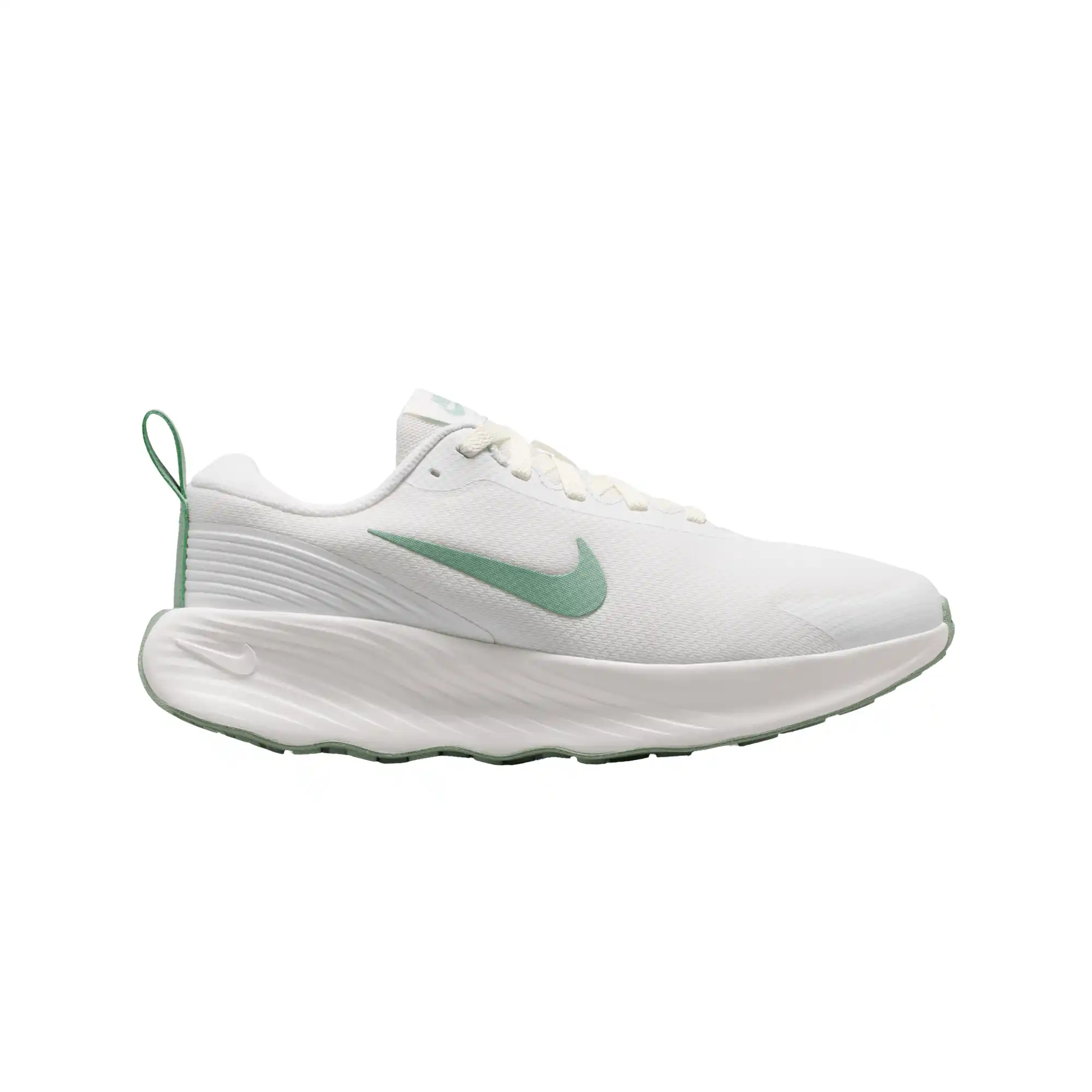 Tenis Nike Casual Promina Mujer FV6343-111