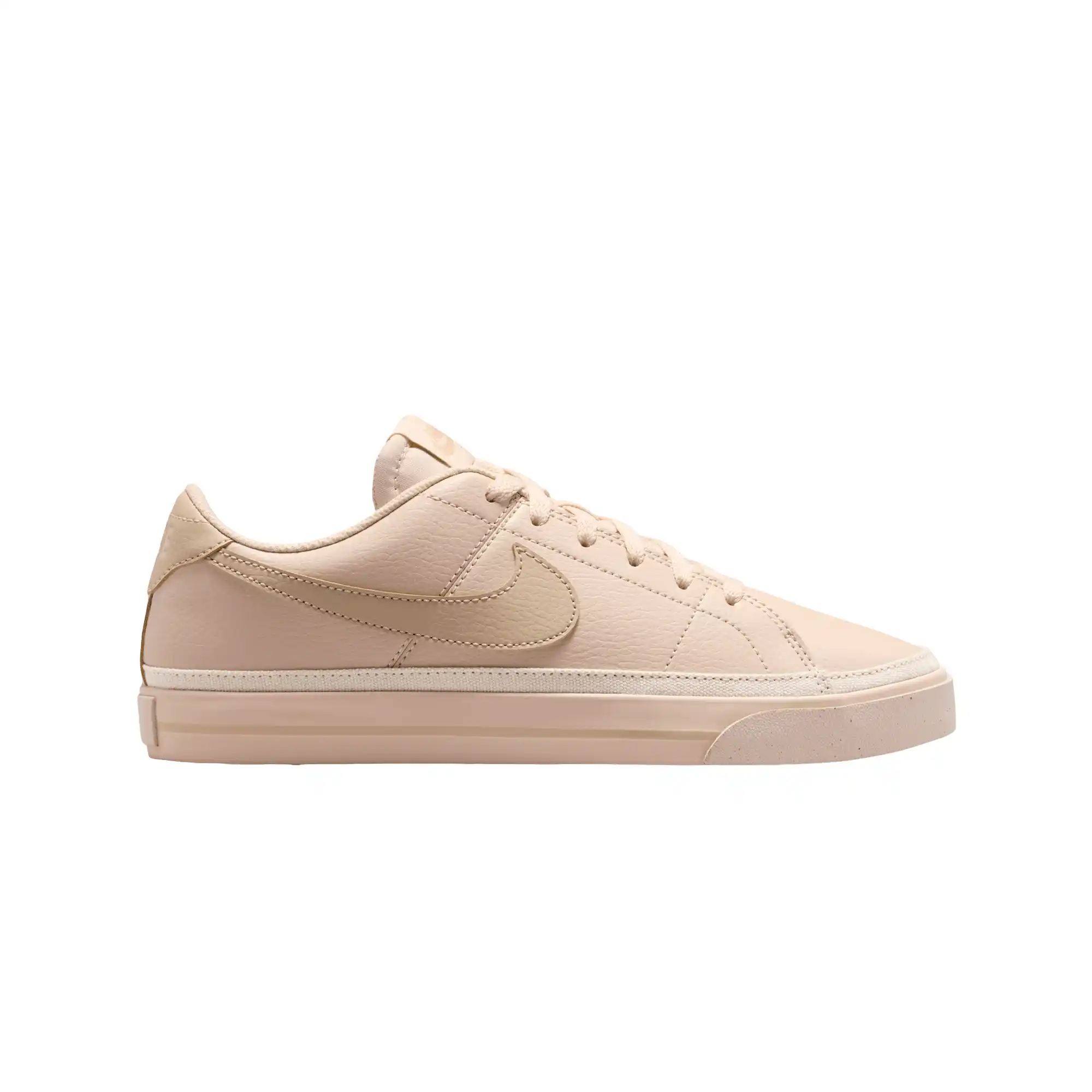 Tenis Nike Casual Court Legacy Next Nature Mujer DH3161-201
