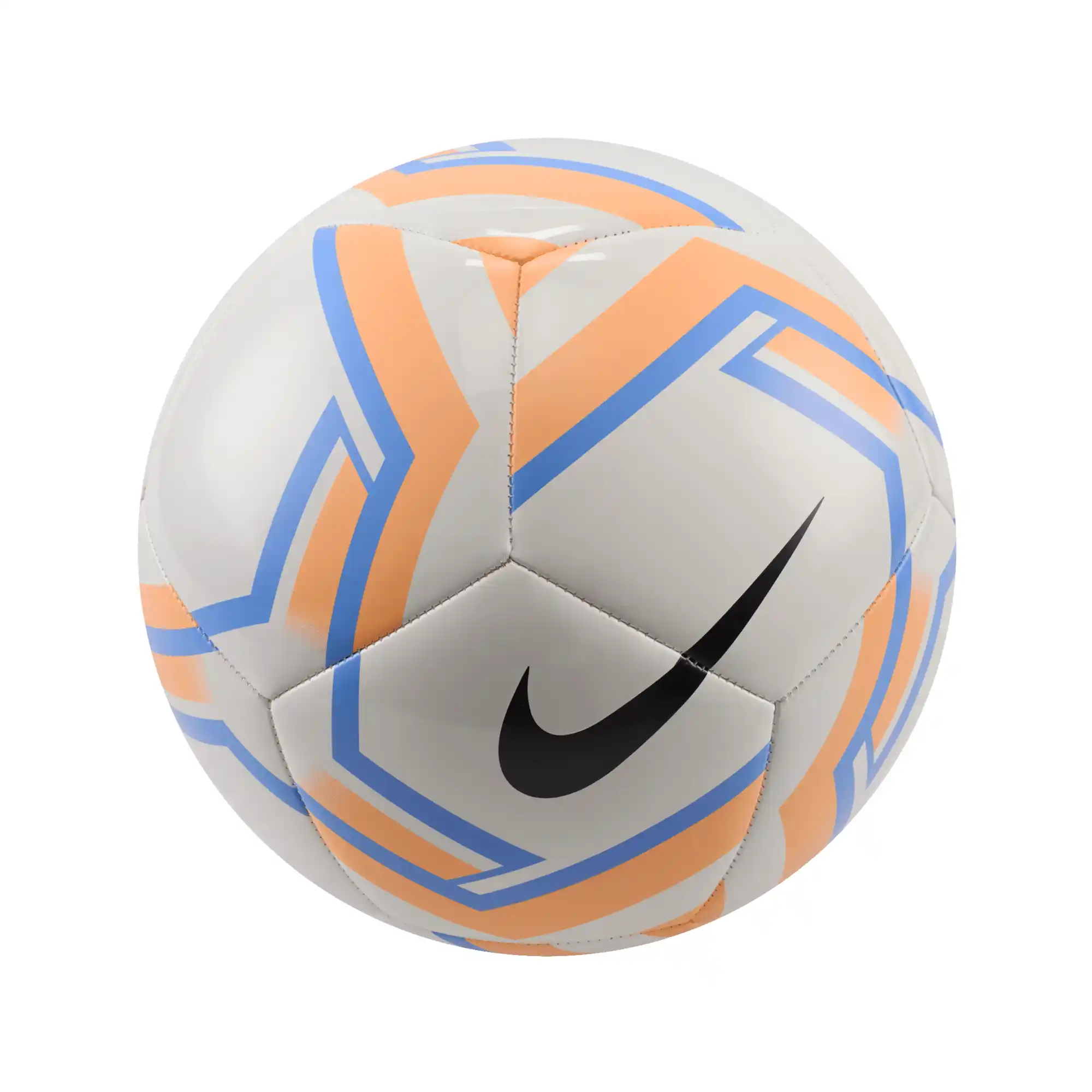 Balón Nike Futbol Mercurial Fade Unisex HV6330-101