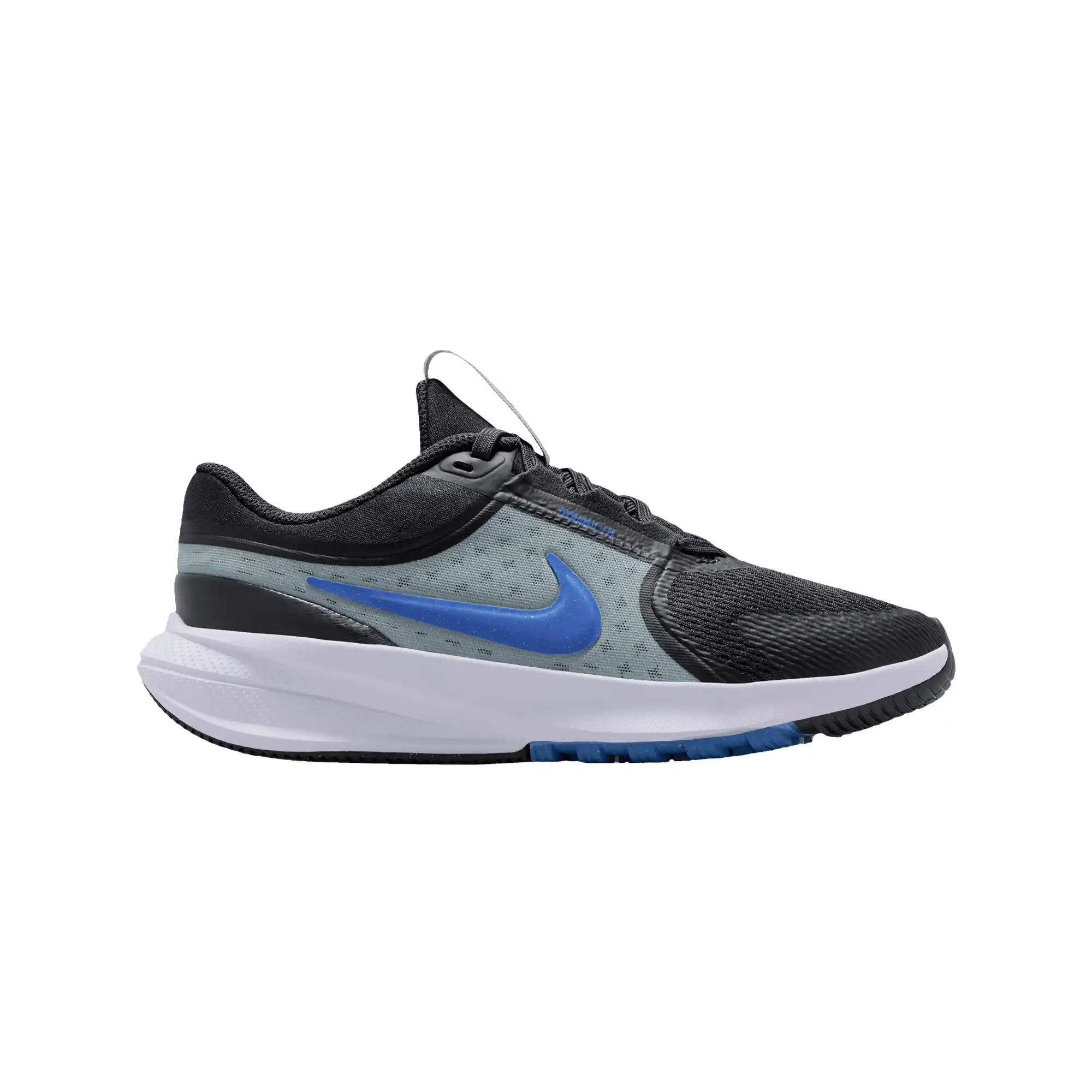 Tenis Nike Correr Star Runner 5 Niño HF7004-011