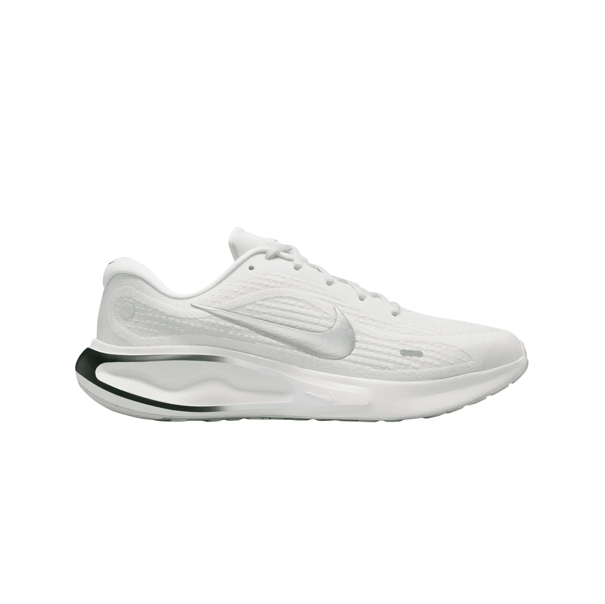 Tenis Nike Correr Journey Run Hombre FN0228-122