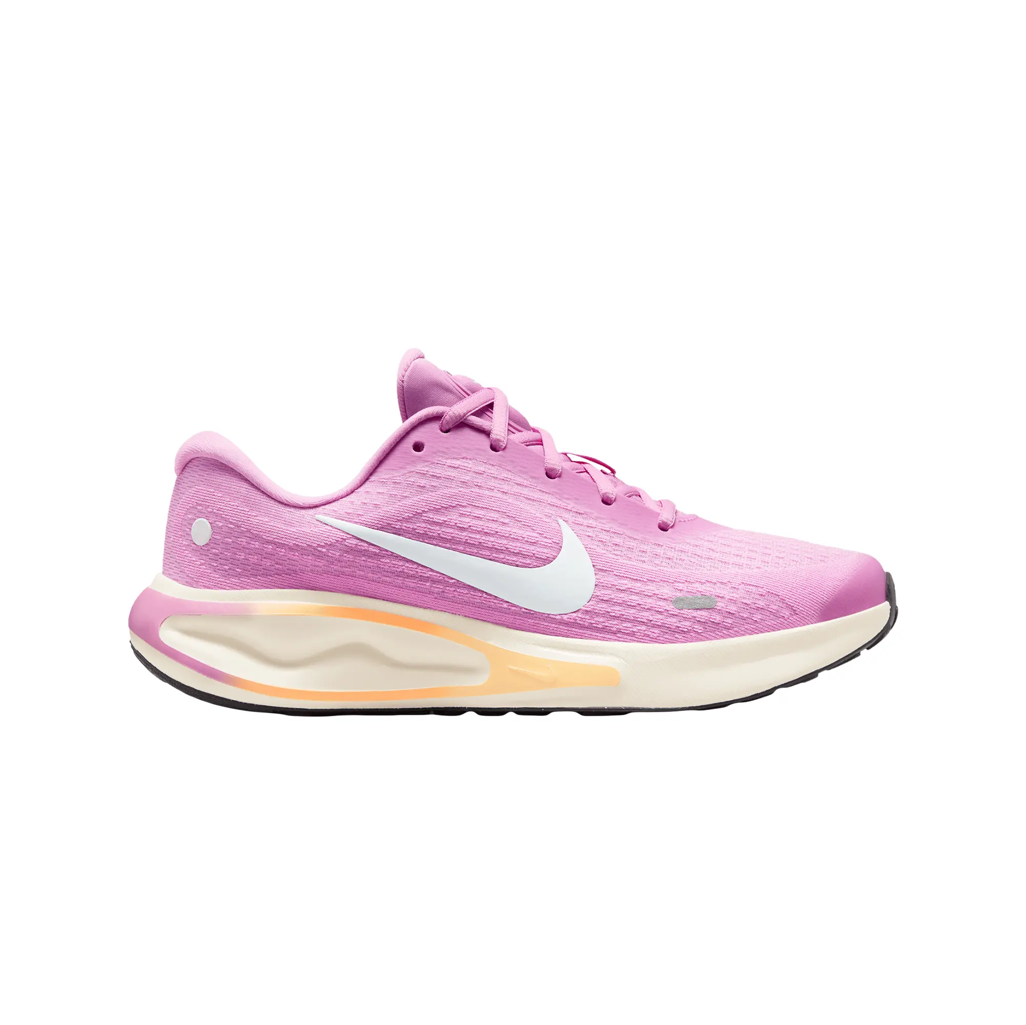 Tenis Nike Correr Journey Run Mujer FJ7765-501