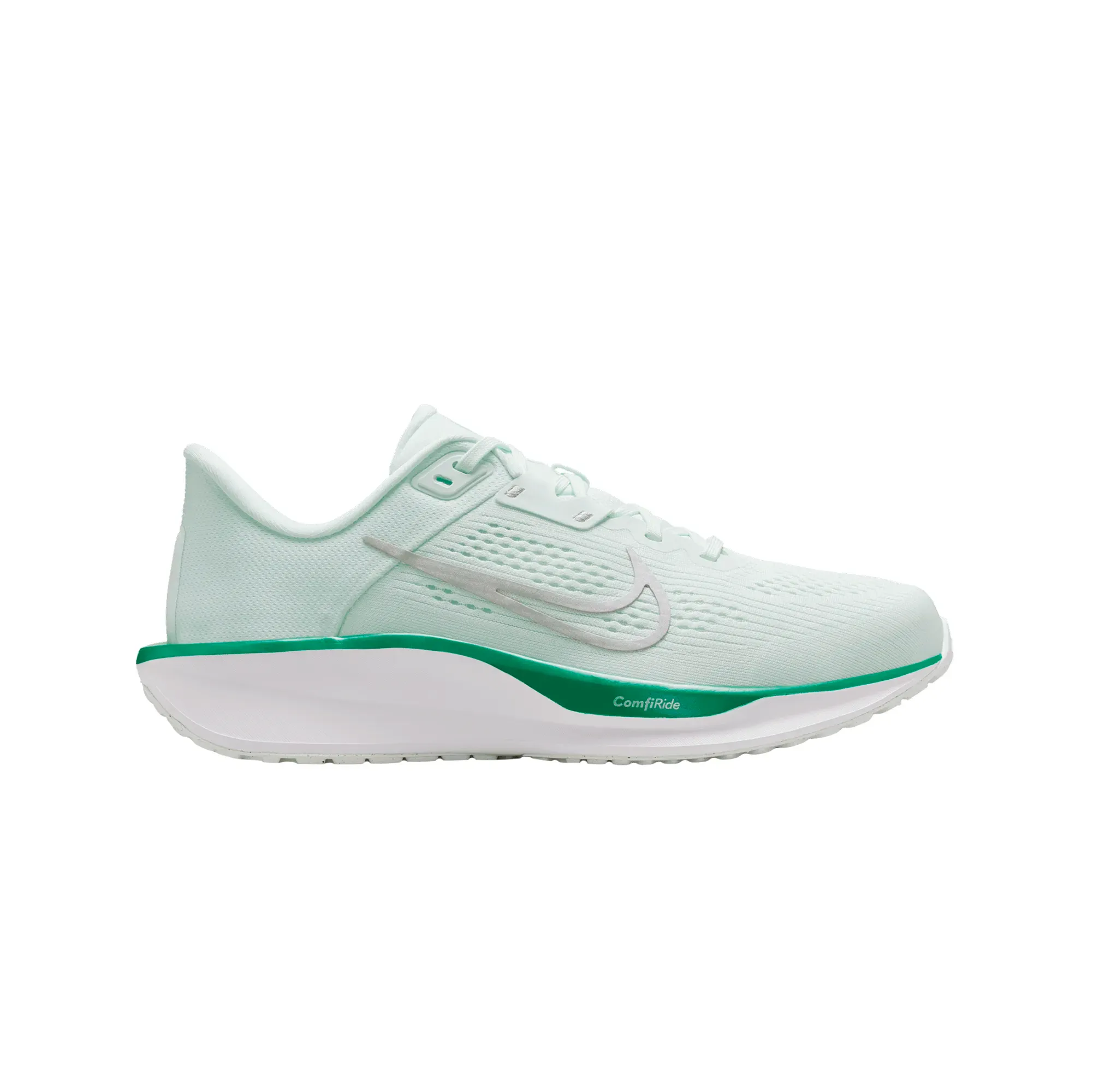 Tenis Nike Correr Quest 6 Mujer FD6034-302