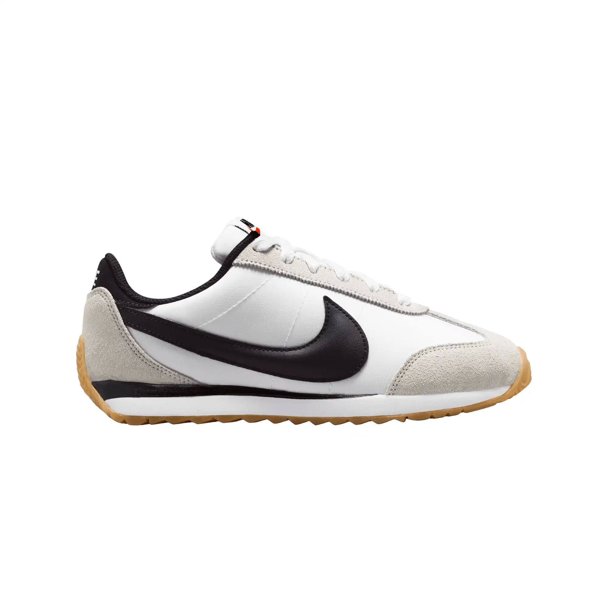 Tenis Nike Casual Pacific Niño IH7378-102
